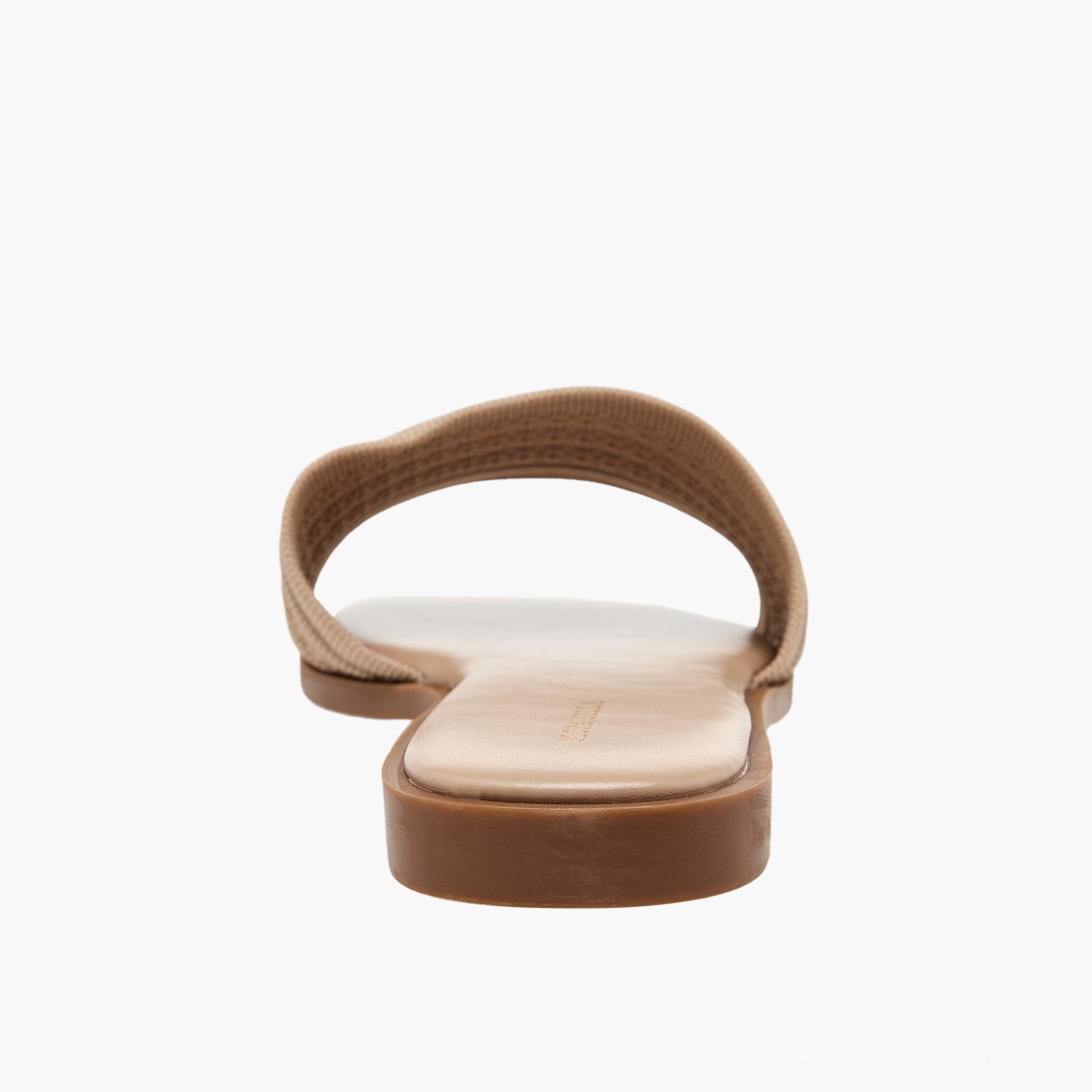 Flora Bella Women Slide Sandals-women-shoes-flats-sandals-image-8