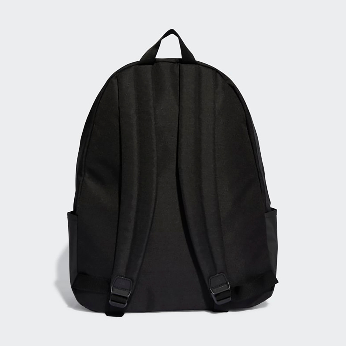 شنطة ظهر بأحزمة قابلة للتعديل وطبعات مع مقلمة من أديداس-school-bagsandbackpacks-backpacks-image-2