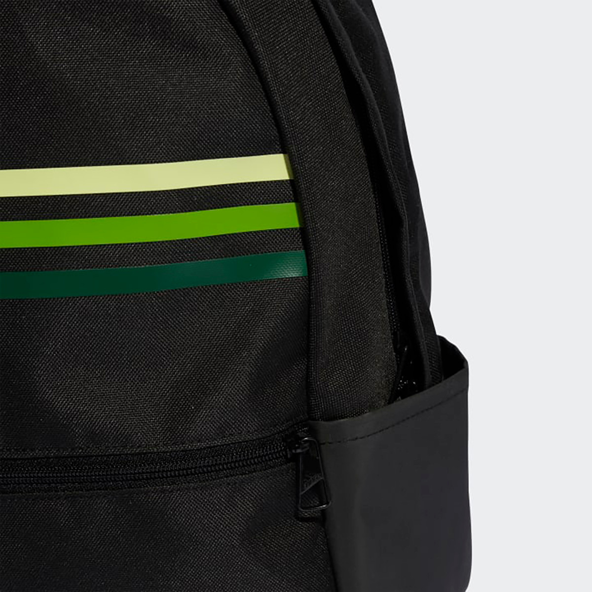 شنطة ظهر بأحزمة قابلة للتعديل وطبعات مع مقلمة من أديداس-school-bagsandbackpacks-backpacks-image-5