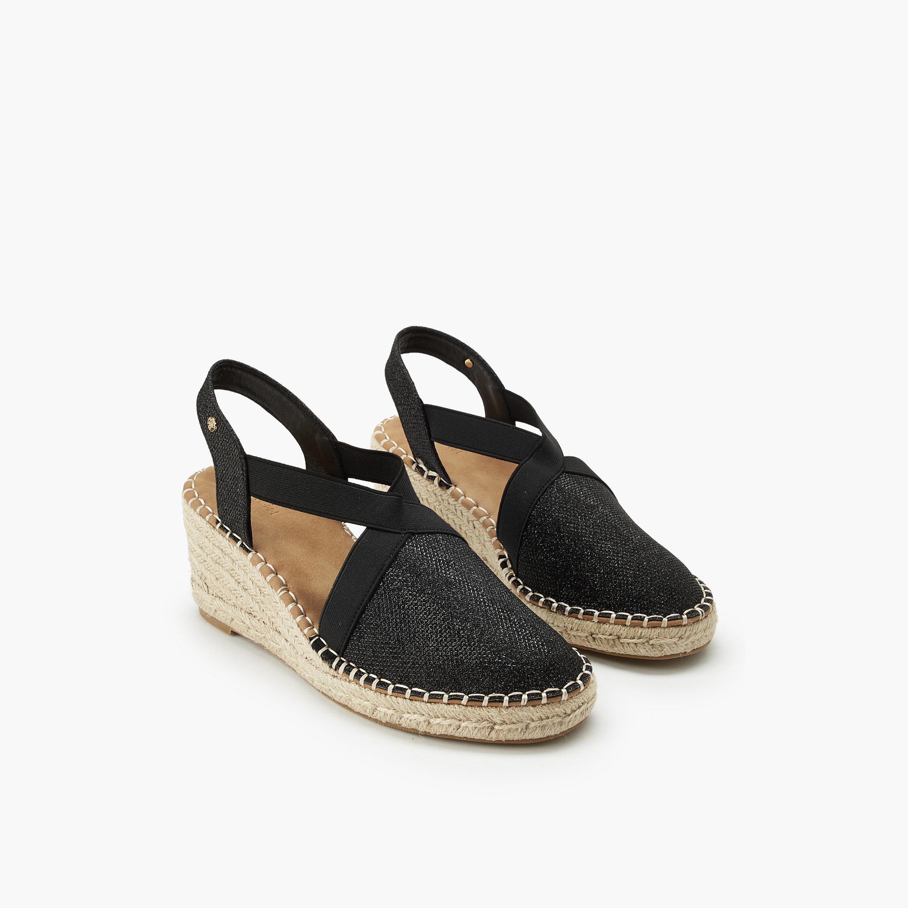 حذاء إسبادريل سلينغباك للنساء من بيبرمينت-women-shoes-sandals-heeled-image-1
