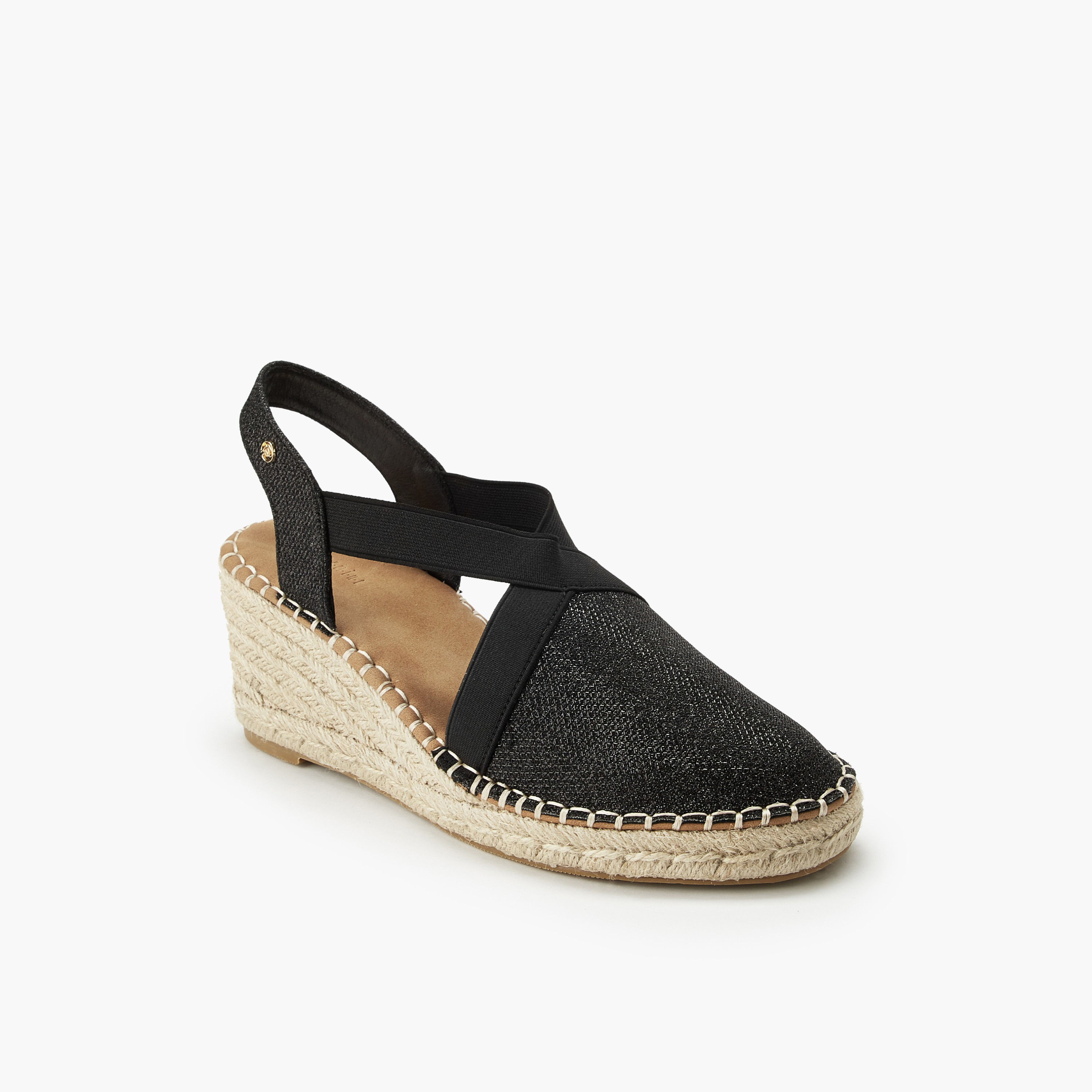 حذاء إسبادريل سلينغباك للنساء من بيبرمينت-women-shoes-sandals-heeled-image-2