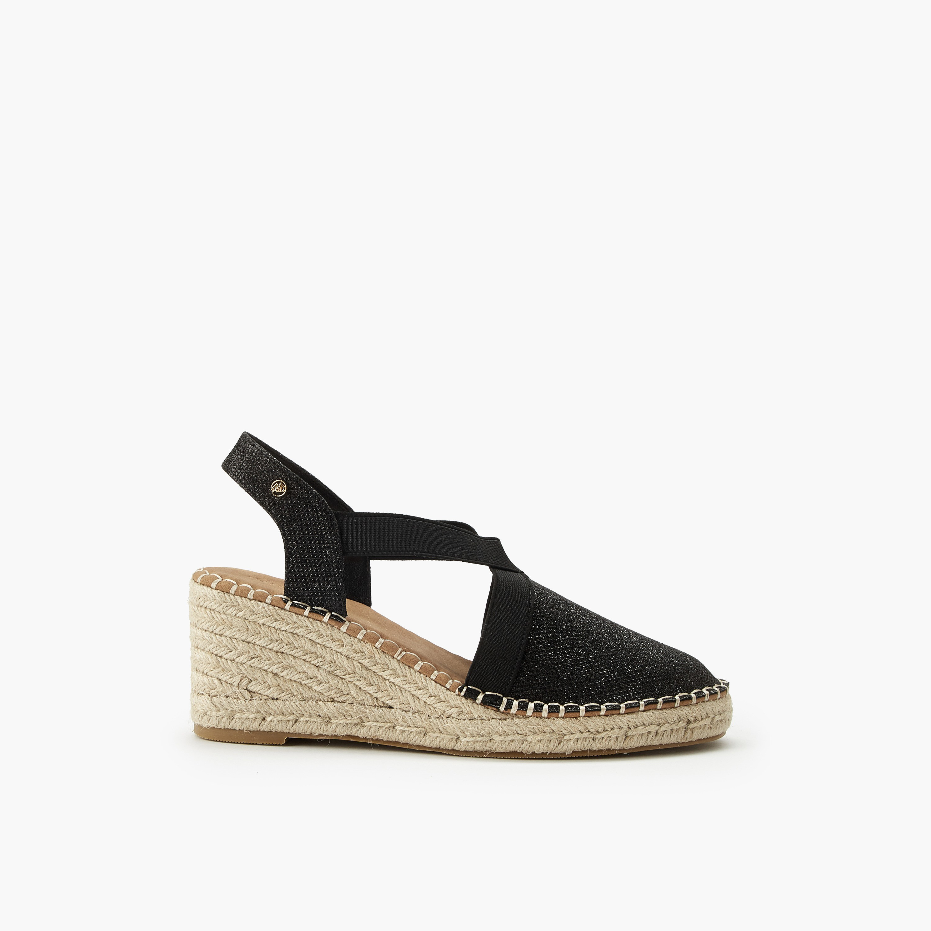حذاء إسبادريل سلينغباك للنساء من بيبرمينت-women-shoes-sandals-heeled-image-3