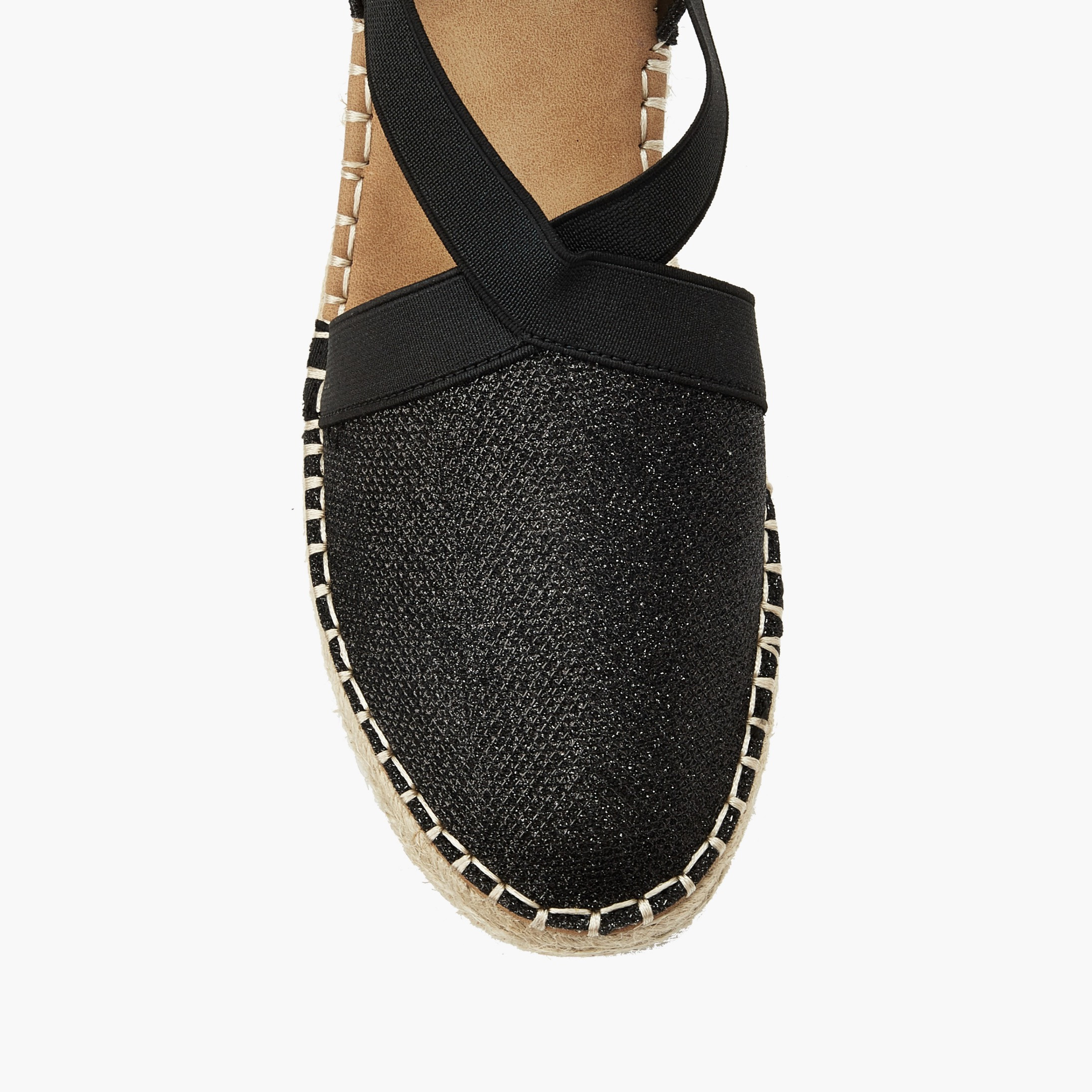حذاء إسبادريل سلينغباك للنساء من بيبرمينت-women-shoes-sandals-heeled-image-4