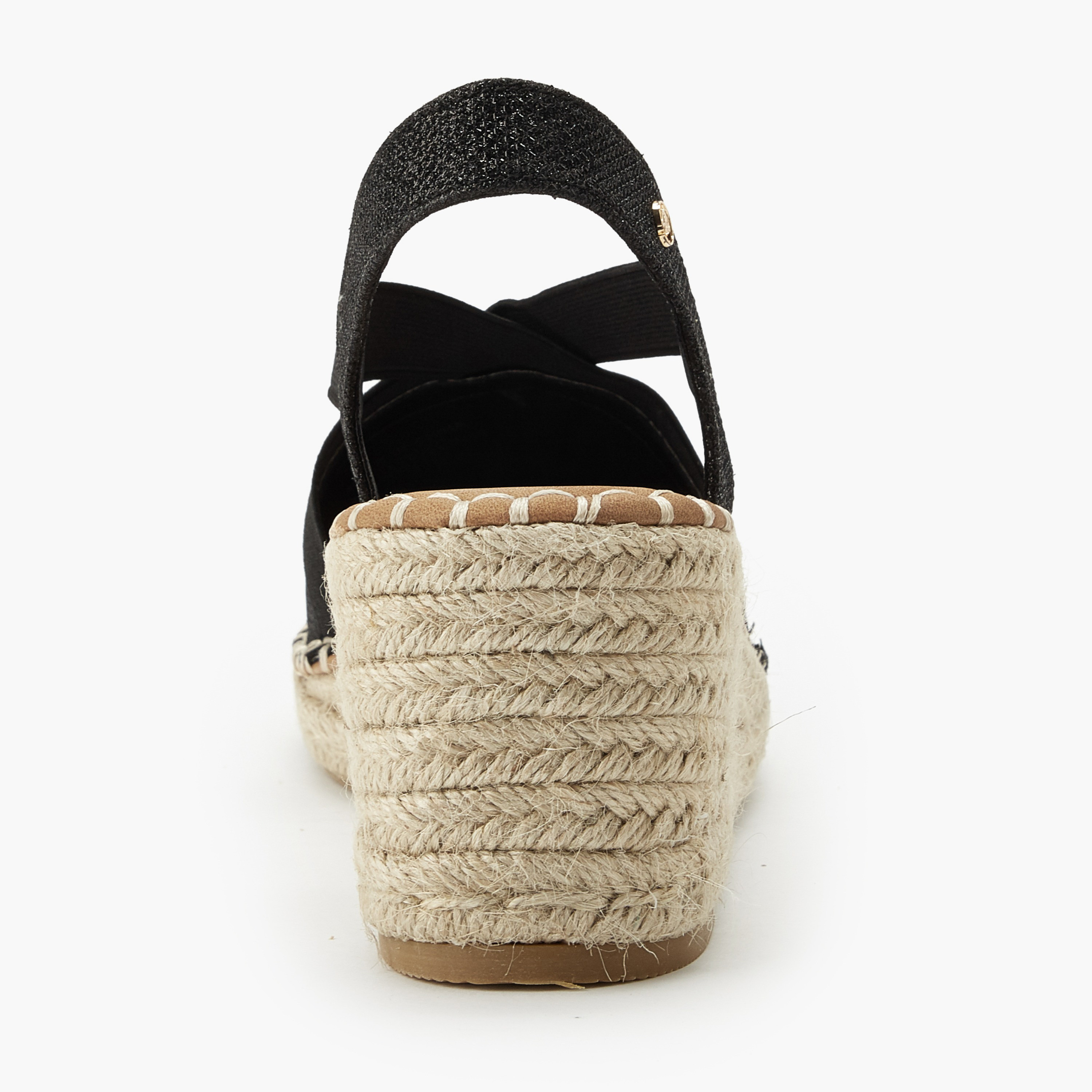 حذاء إسبادريل سلينغباك للنساء من بيبرمينت-women-shoes-sandals-heeled-image-5