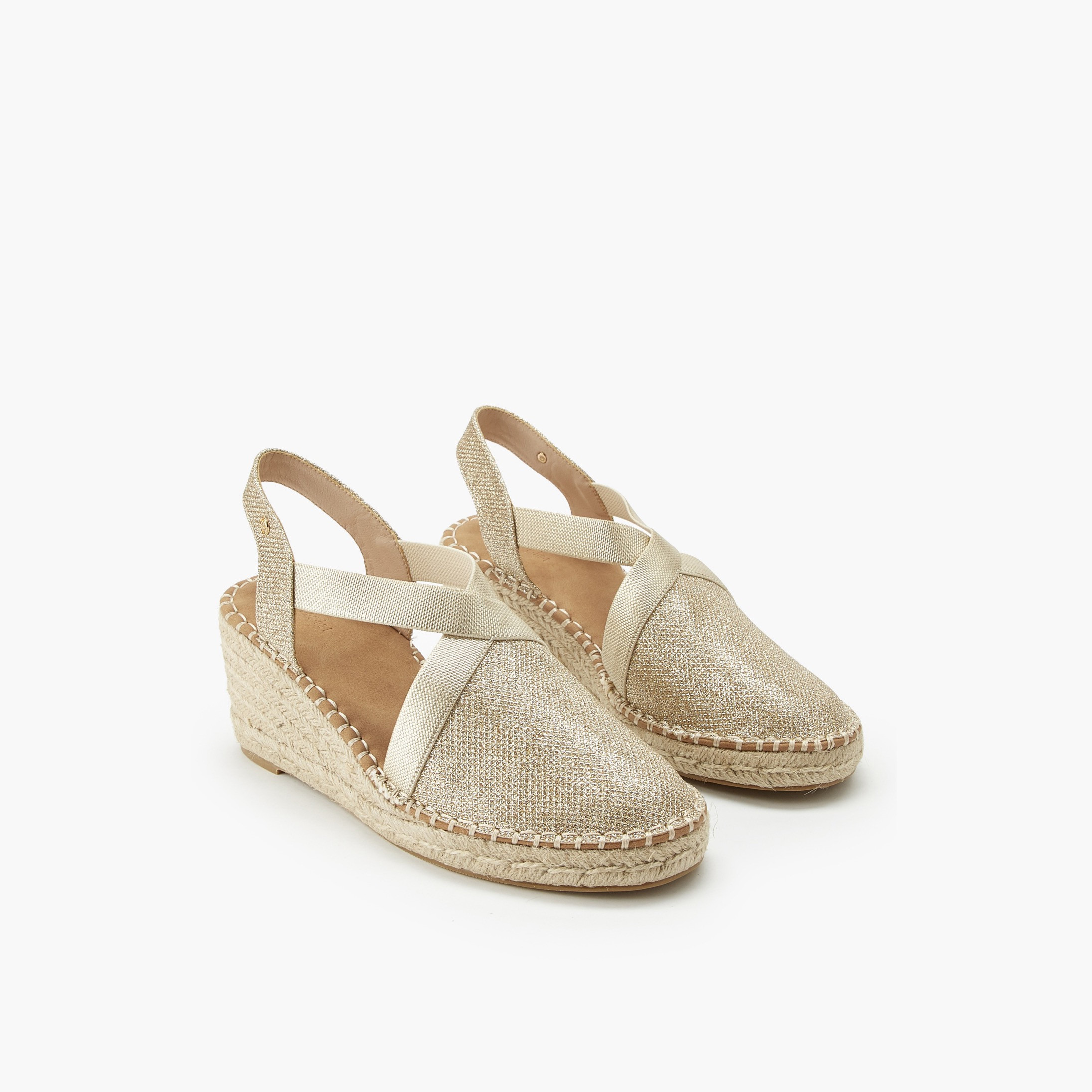حذاء إسبادريل بحزام خلفي للنساء من بيبرمينت-women-shoes-sandals-heeled-image-1