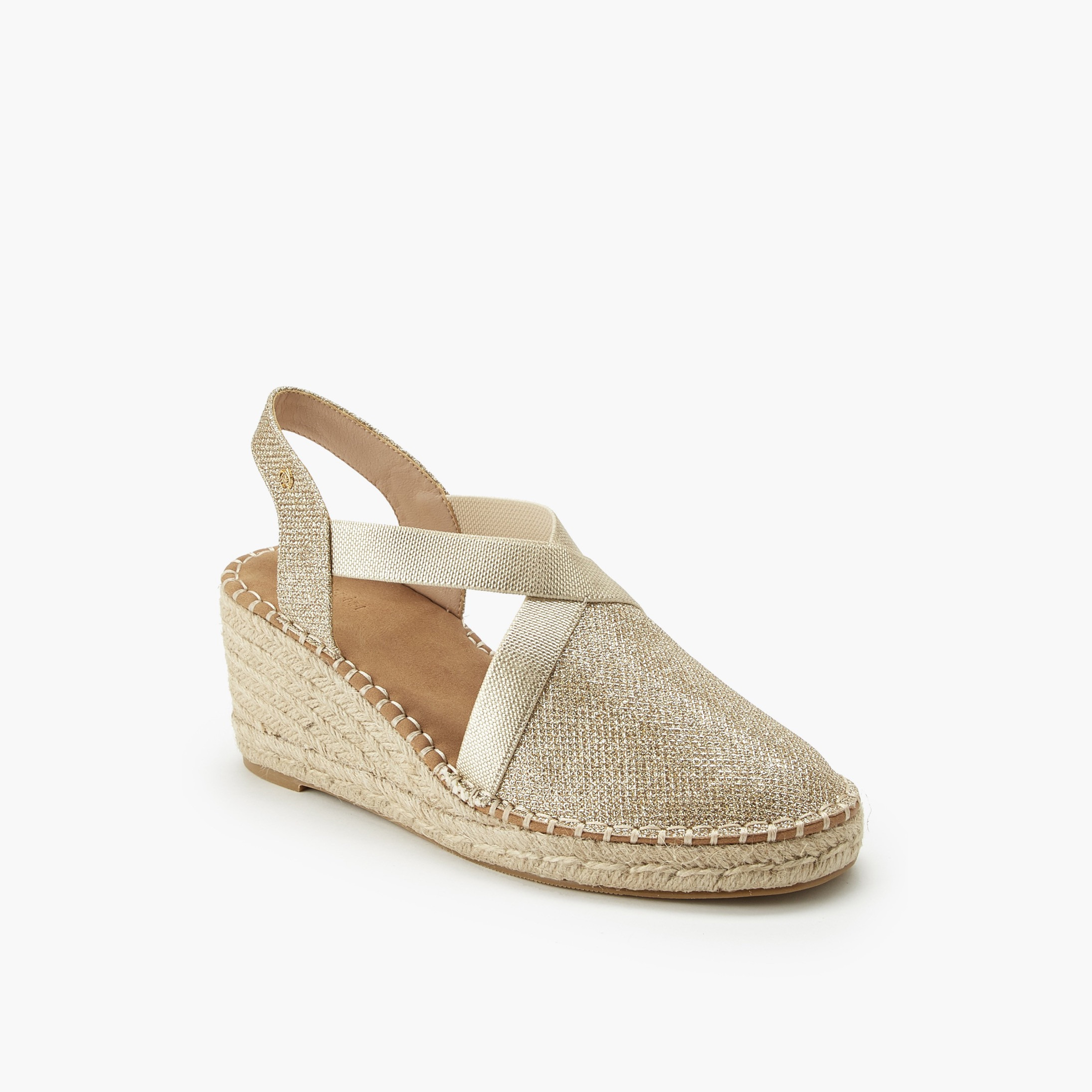 حذاء إسبادريل بحزام خلفي للنساء من بيبرمينت-women-shoes-sandals-heeled-image-2
