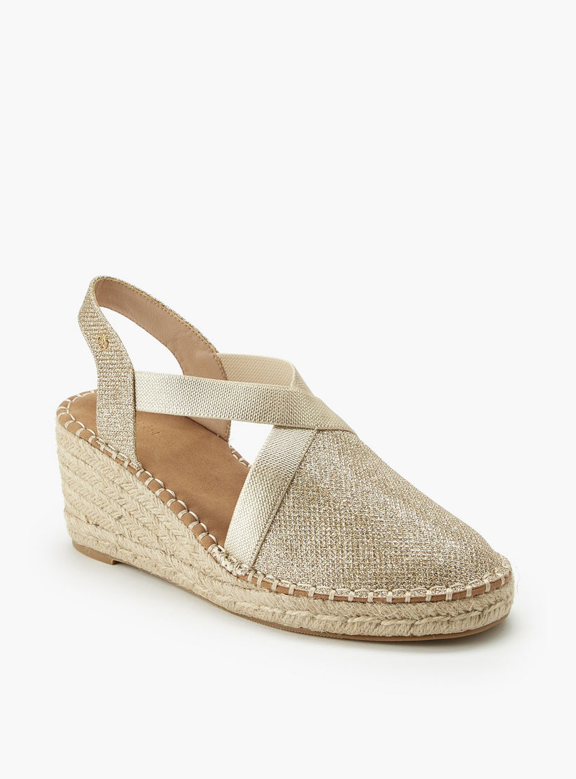حذاء إسبادريل بحزام خلفي للنساء من بيبرمينت-women-shoes-sandals-heeled-image-2