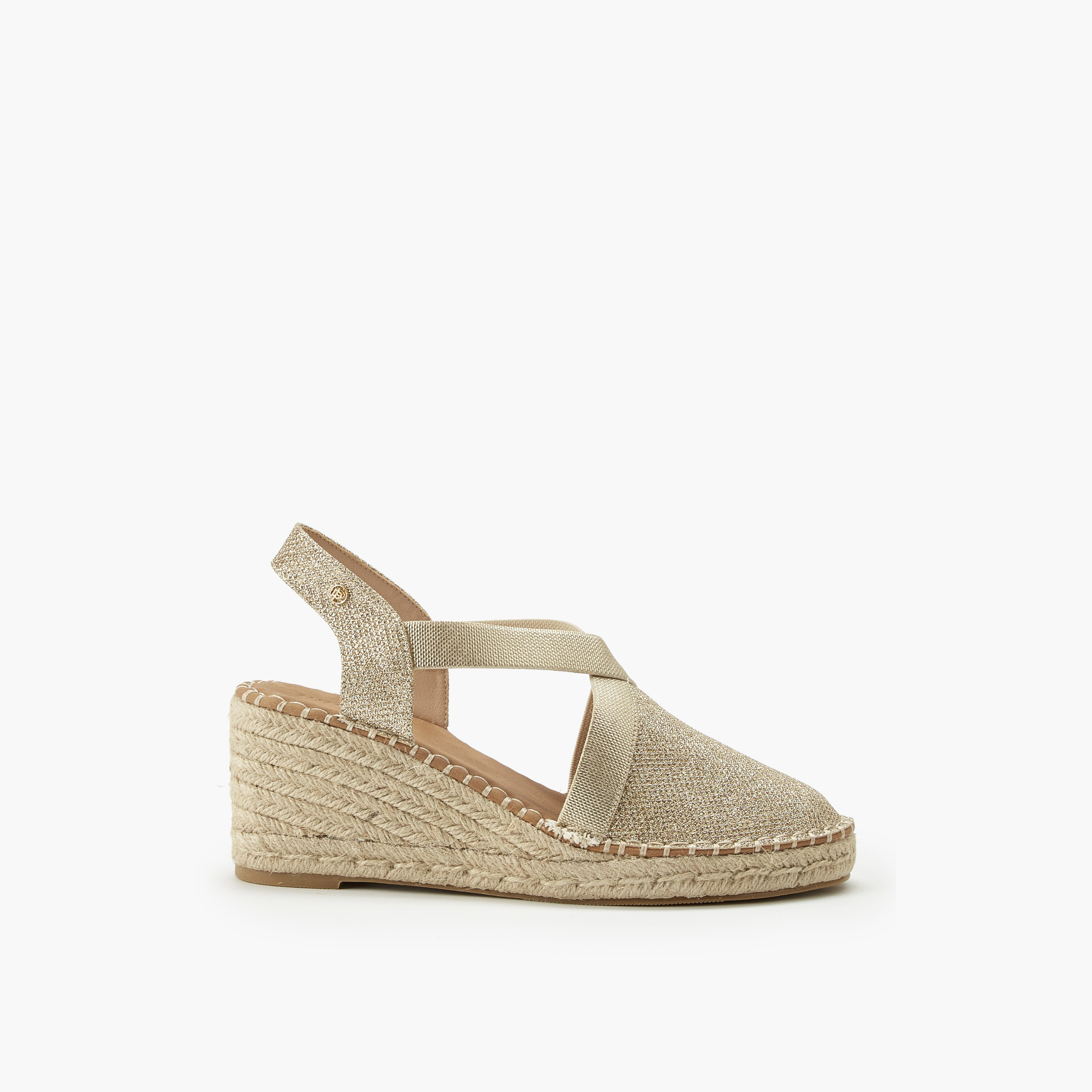 حذاء إسبادريل بحزام خلفي للنساء من بيبرمينت-women-shoes-sandals-heeled-image-3