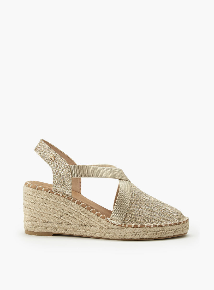حذاء إسبادريل بحزام خلفي للنساء من بيبرمينت-women-shoes-sandals-heeled-image-3