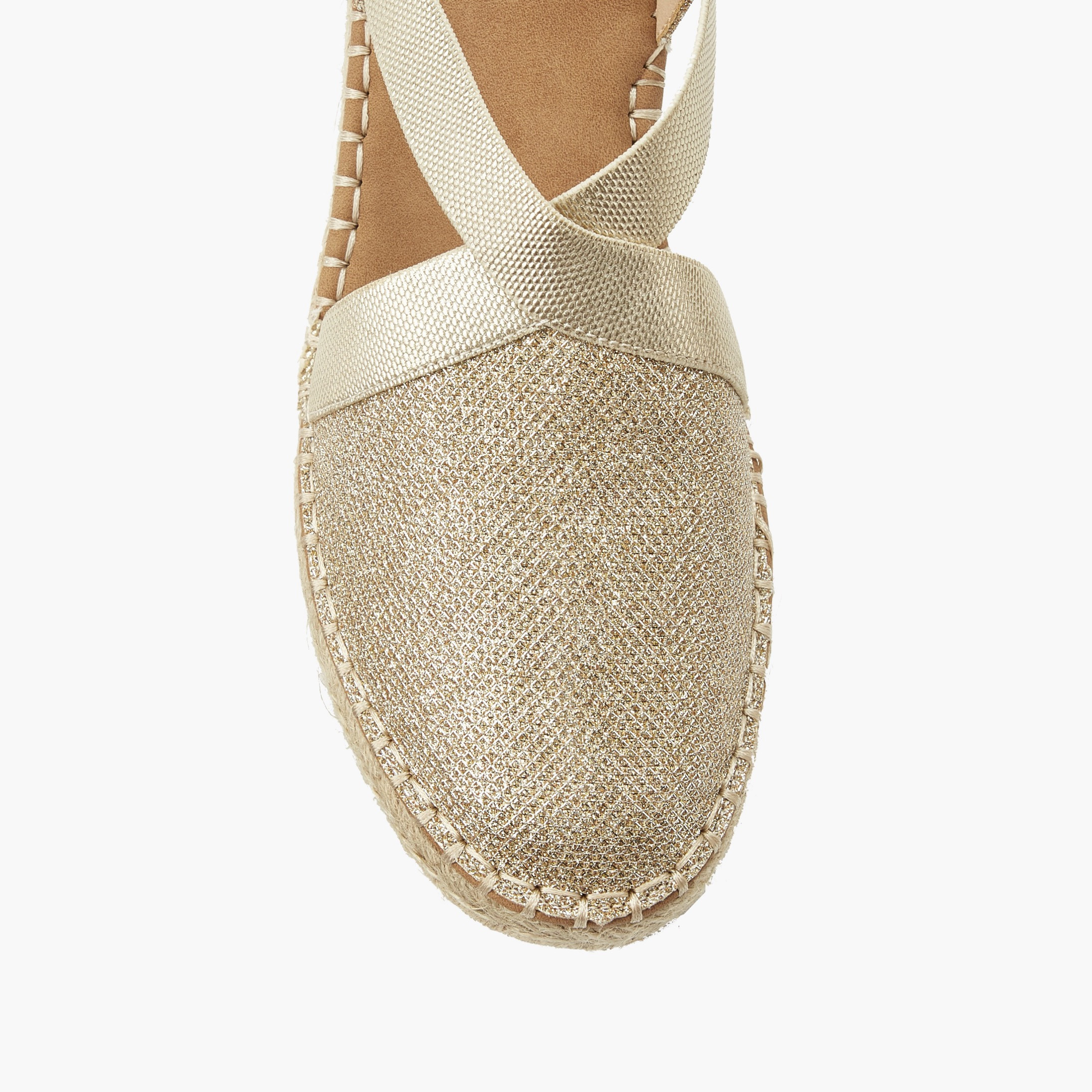 حذاء إسبادريل بحزام خلفي للنساء من بيبرمينت-women-shoes-sandals-heeled-image-4