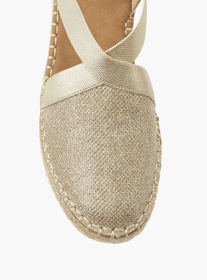 حذاء إسبادريل بحزام خلفي للنساء من بيبرمينت-women-shoes-sandals-heeled-image-4