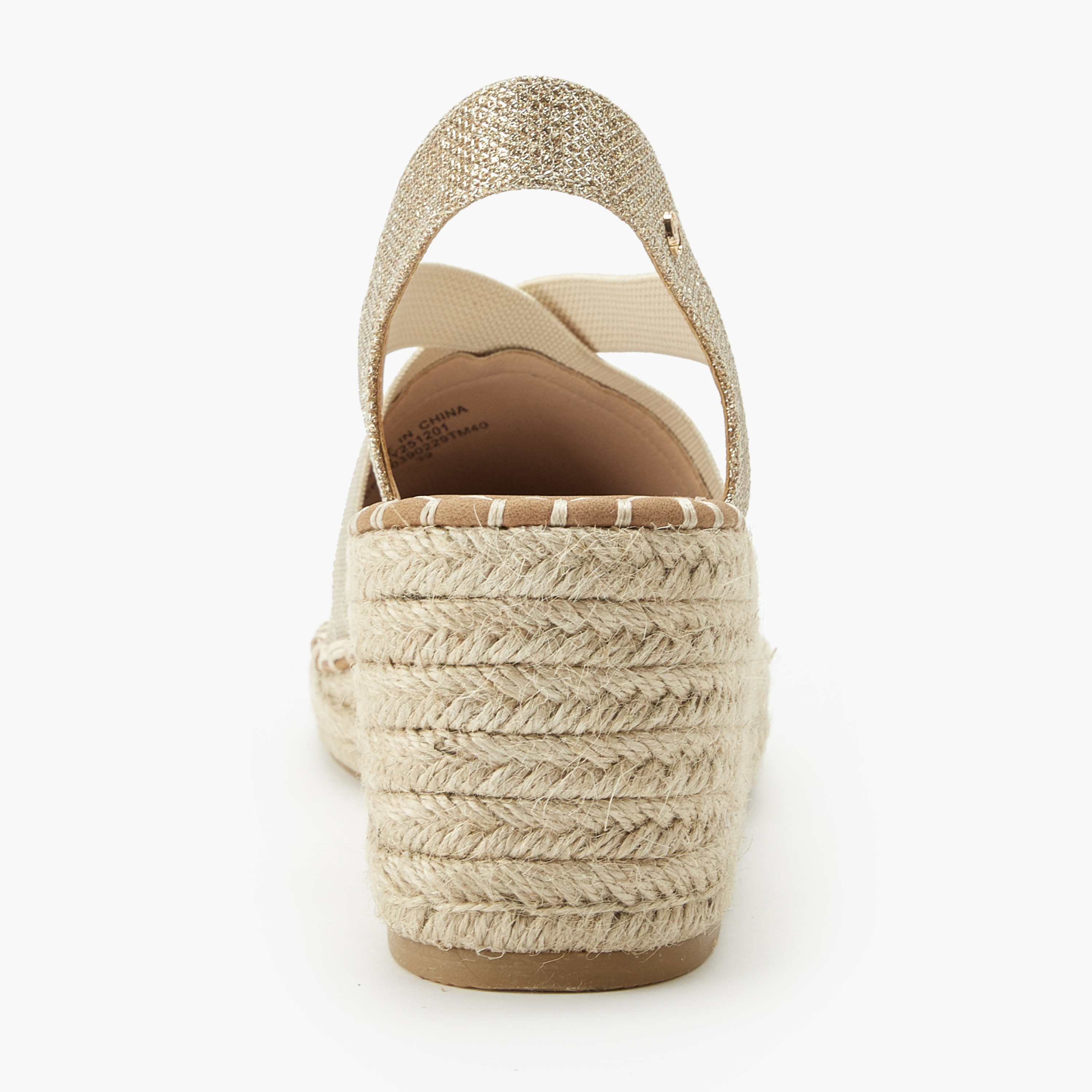 حذاء إسبادريل بحزام خلفي للنساء من بيبرمينت-women-shoes-sandals-heeled-image-5