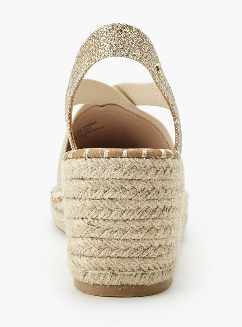 حذاء إسبادريل بحزام خلفي للنساء من بيبرمينت-women-shoes-sandals-heeled-image-5
