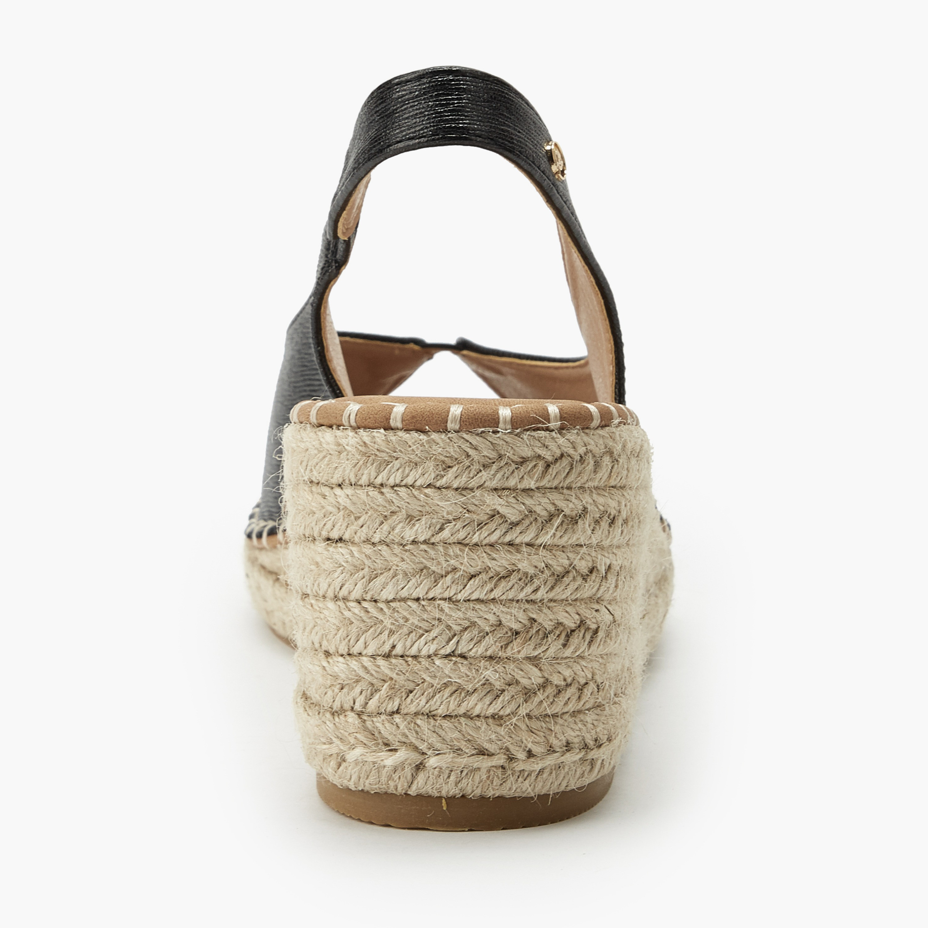 Peppermint Women Wedge Heel Espadrille Sandals-women-shoes-sandals-heeled-image-5