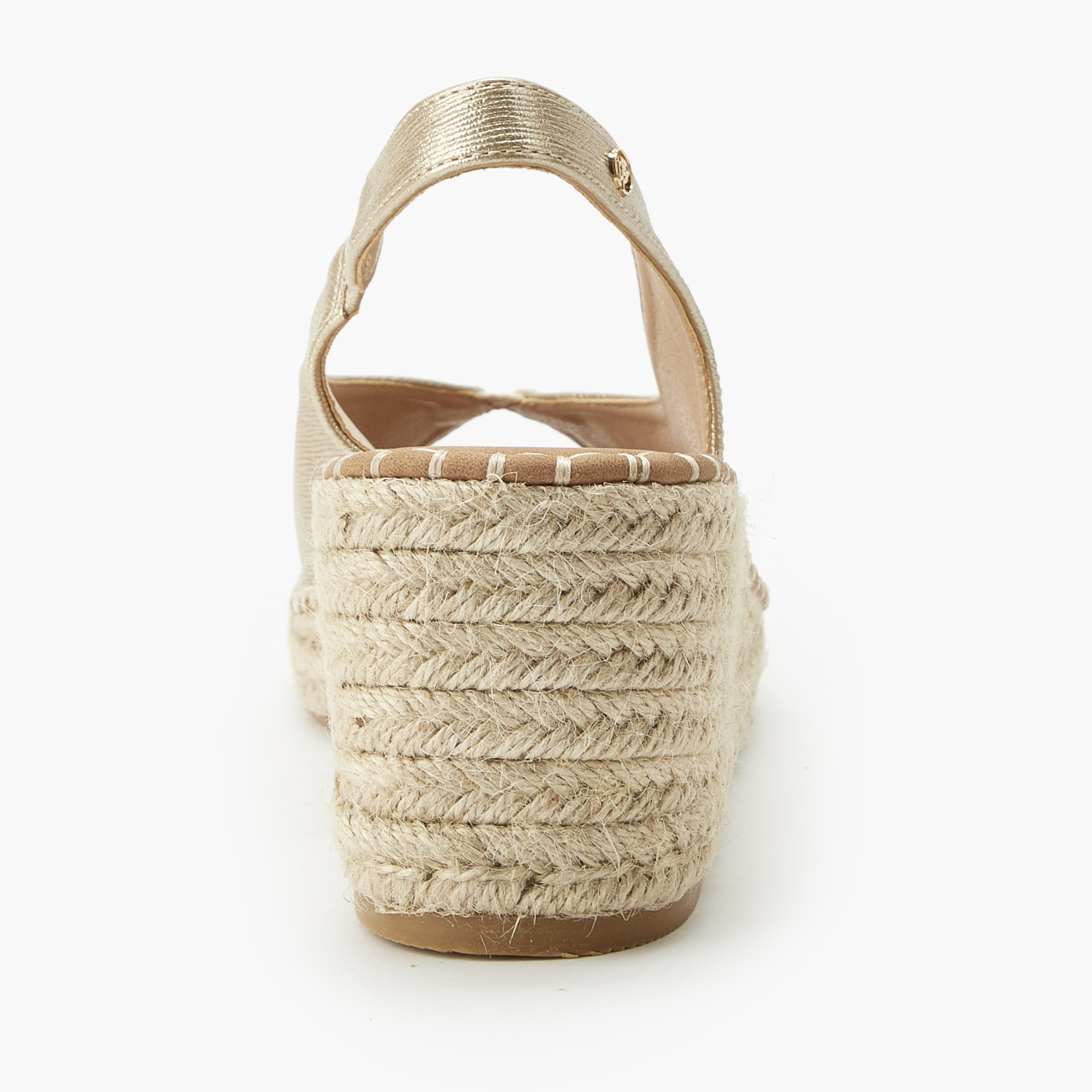 Peppermint Women Wedge Heel Espadrille Sandals-women-shoes-sandals-heeled-image-10
