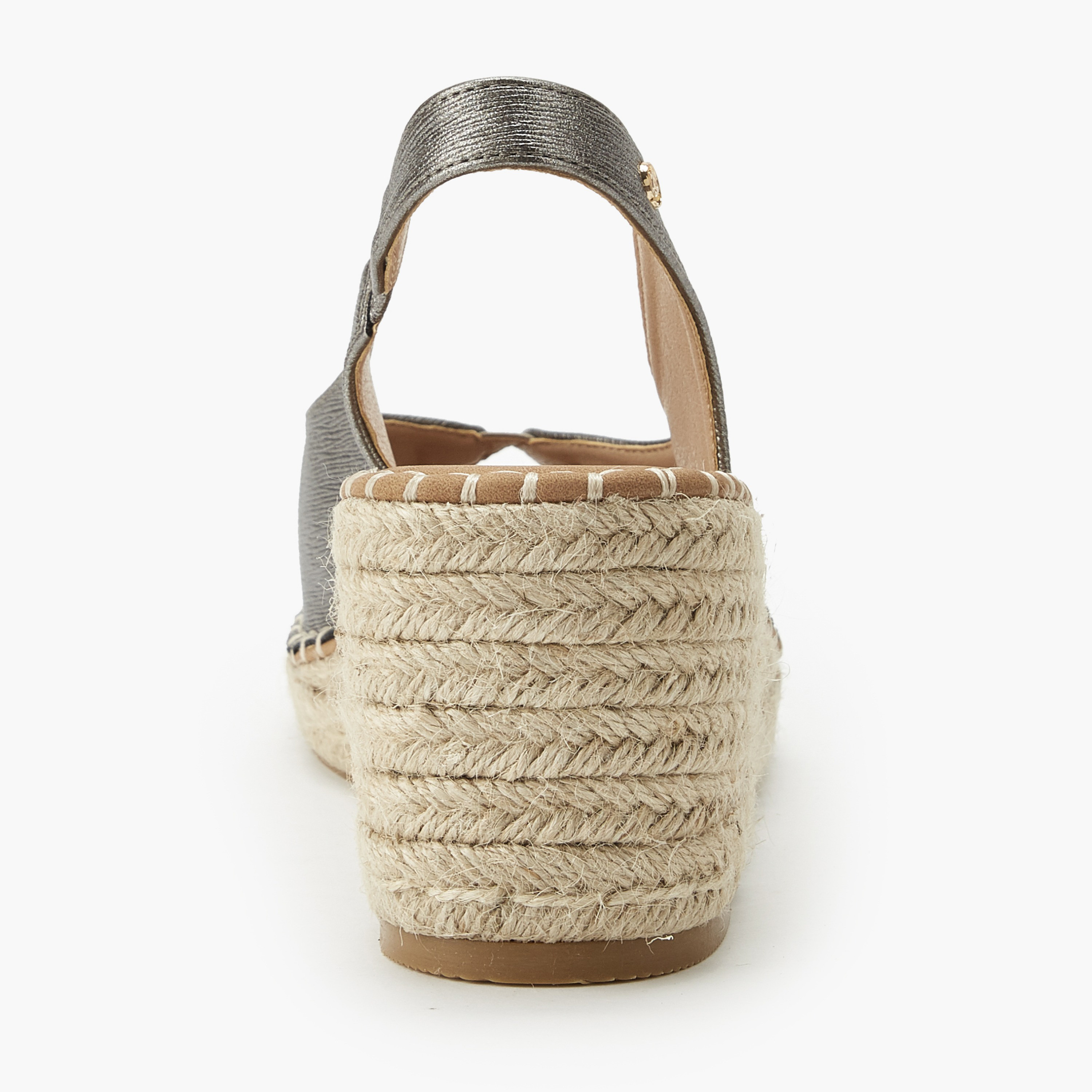 Peppermint Women Wedge Heel Espadrille Sandals-women-shoes-sandals-heeled-image-5