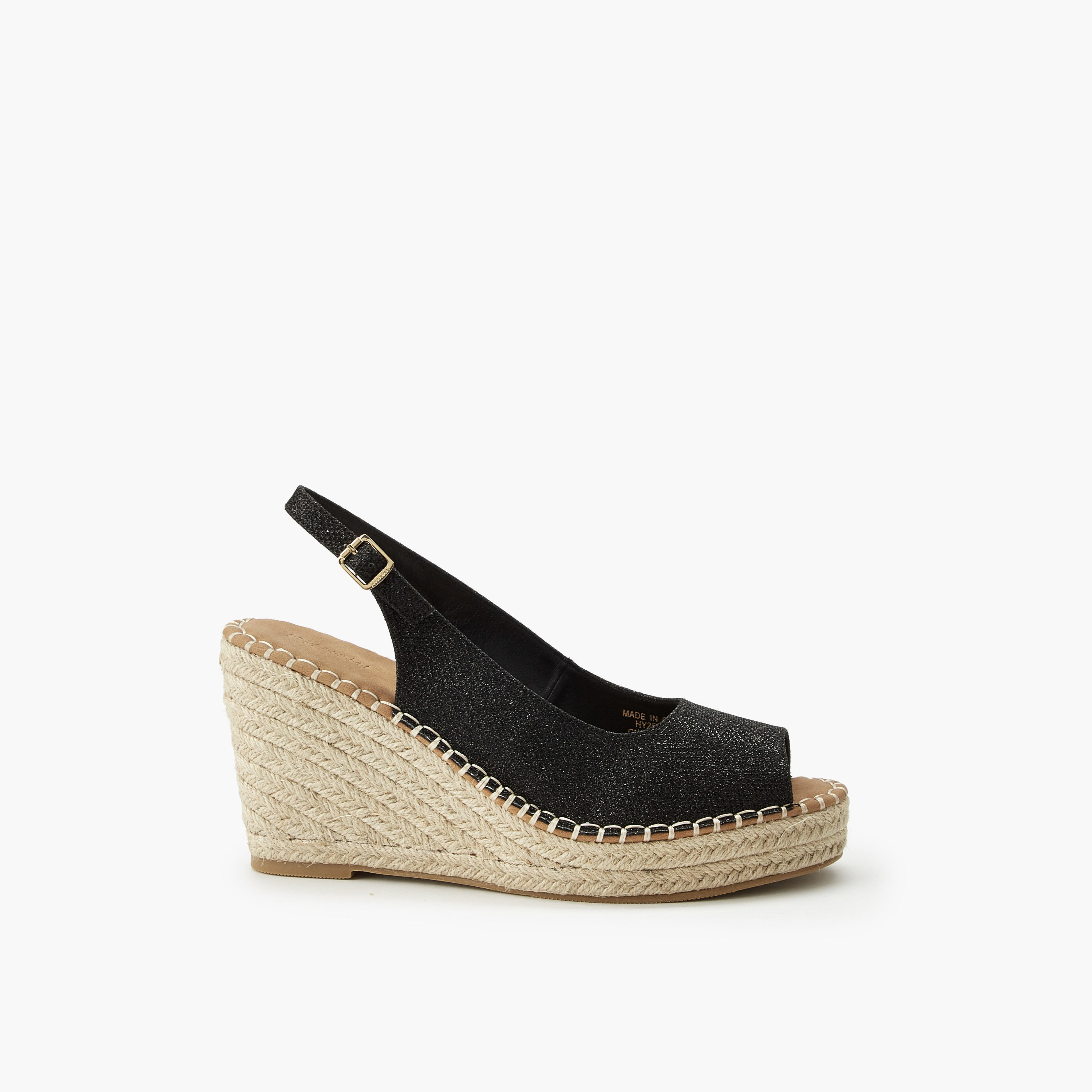 صندل اسبادريل بكعب ويدج للنساء من بيبرمينت-women-shoes-sandals-heeled-image-3