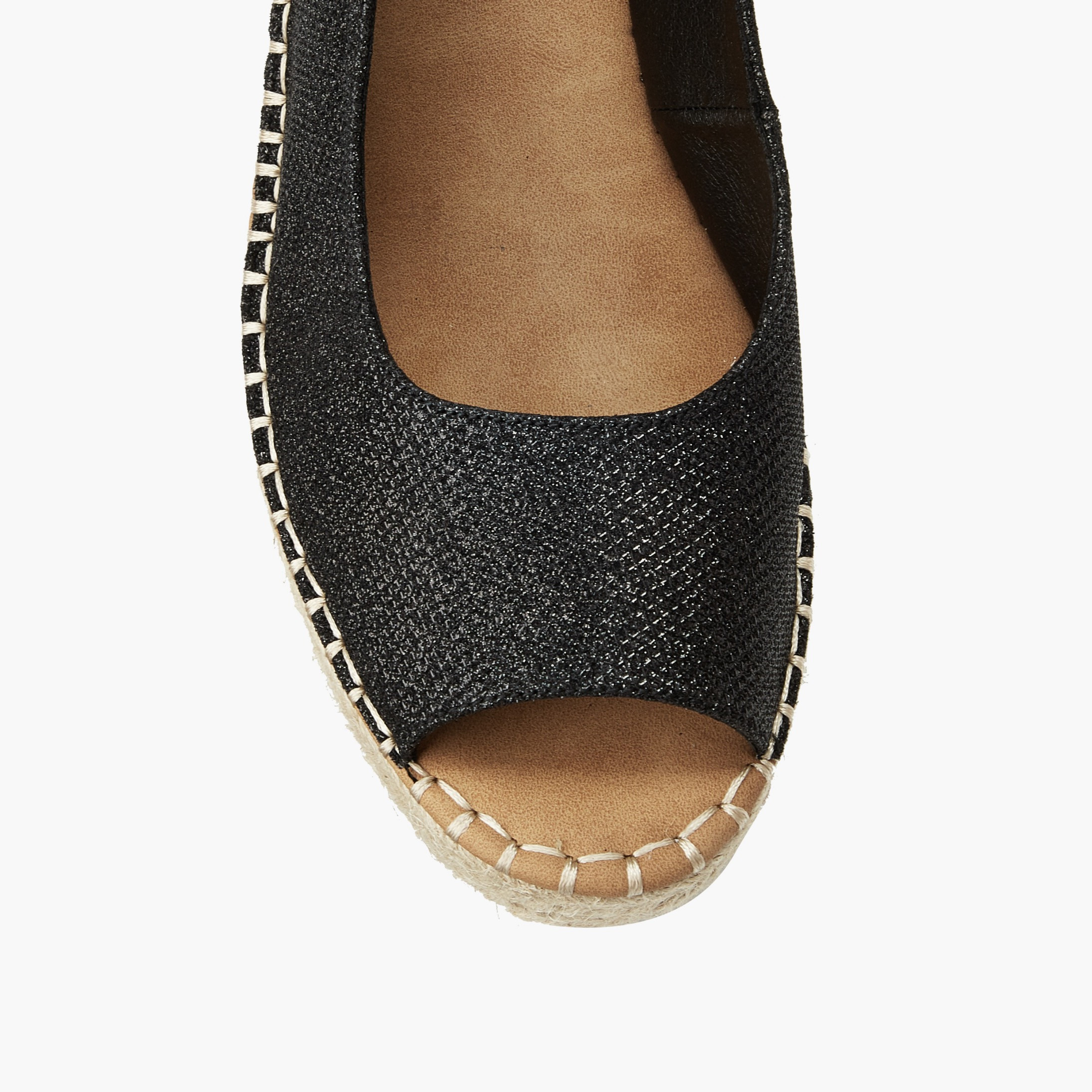 صندل اسبادريل بكعب ويدج للنساء من بيبرمينت-women-shoes-sandals-heeled-image-4