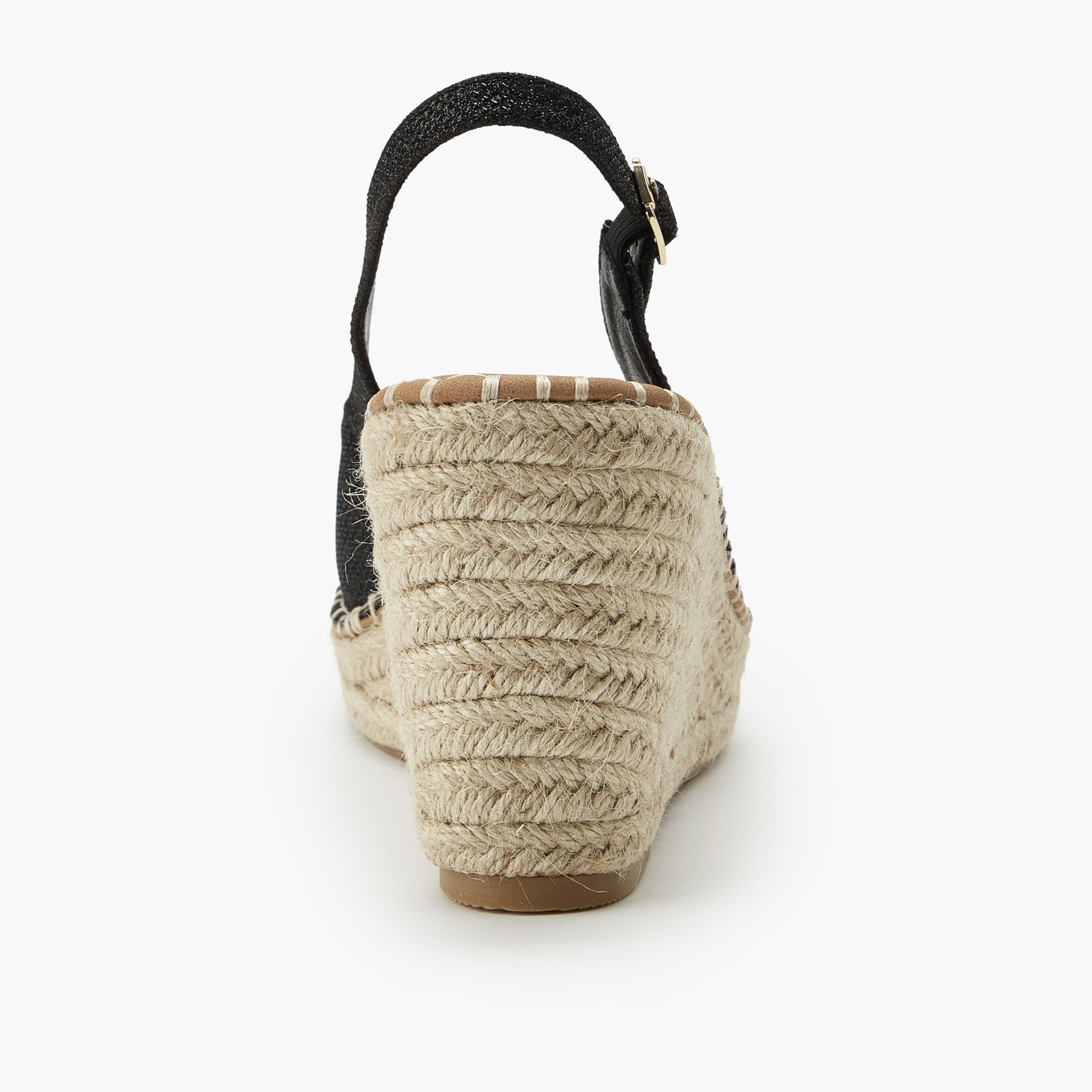 صندل اسبادريل بكعب ويدج للنساء من بيبرمينت-women-shoes-sandals-heeled-image-5
