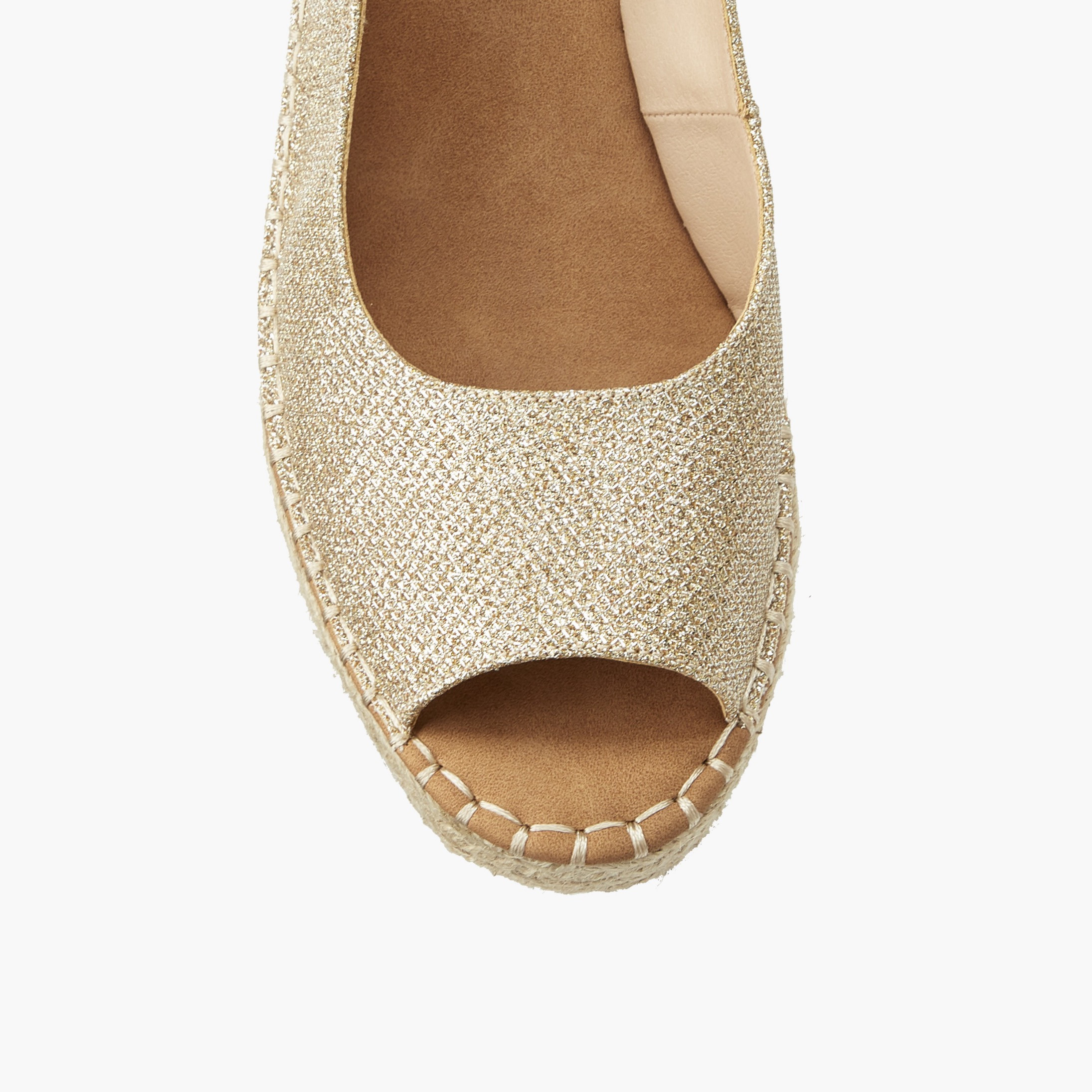 Peppermint Women Wedge Heel Espadrille Sandals-women-shoes-sandals-heeled-image-4