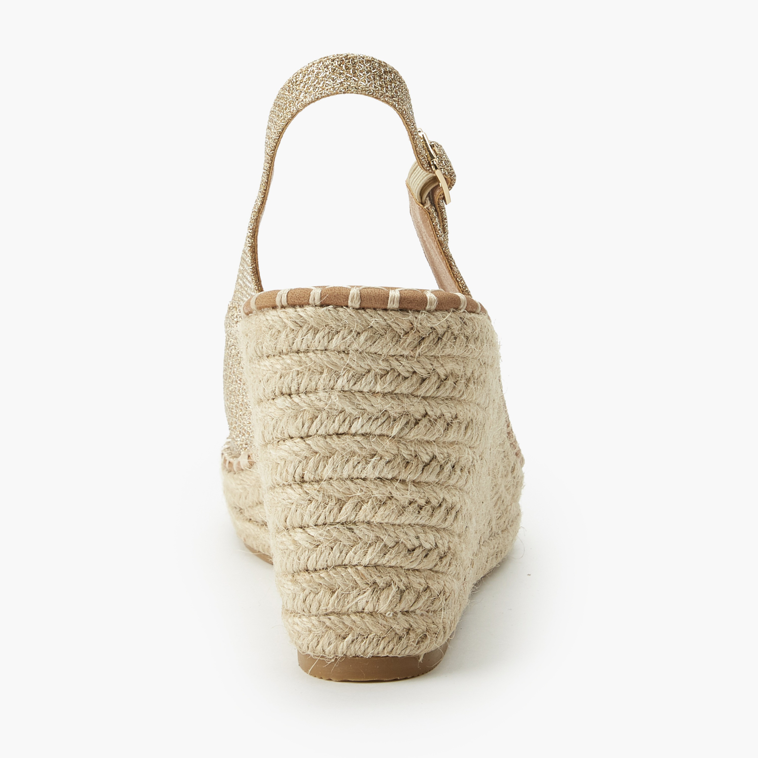 Peppermint Women Wedge Heel Espadrille Sandals-women-shoes-sandals-heeled-image-5