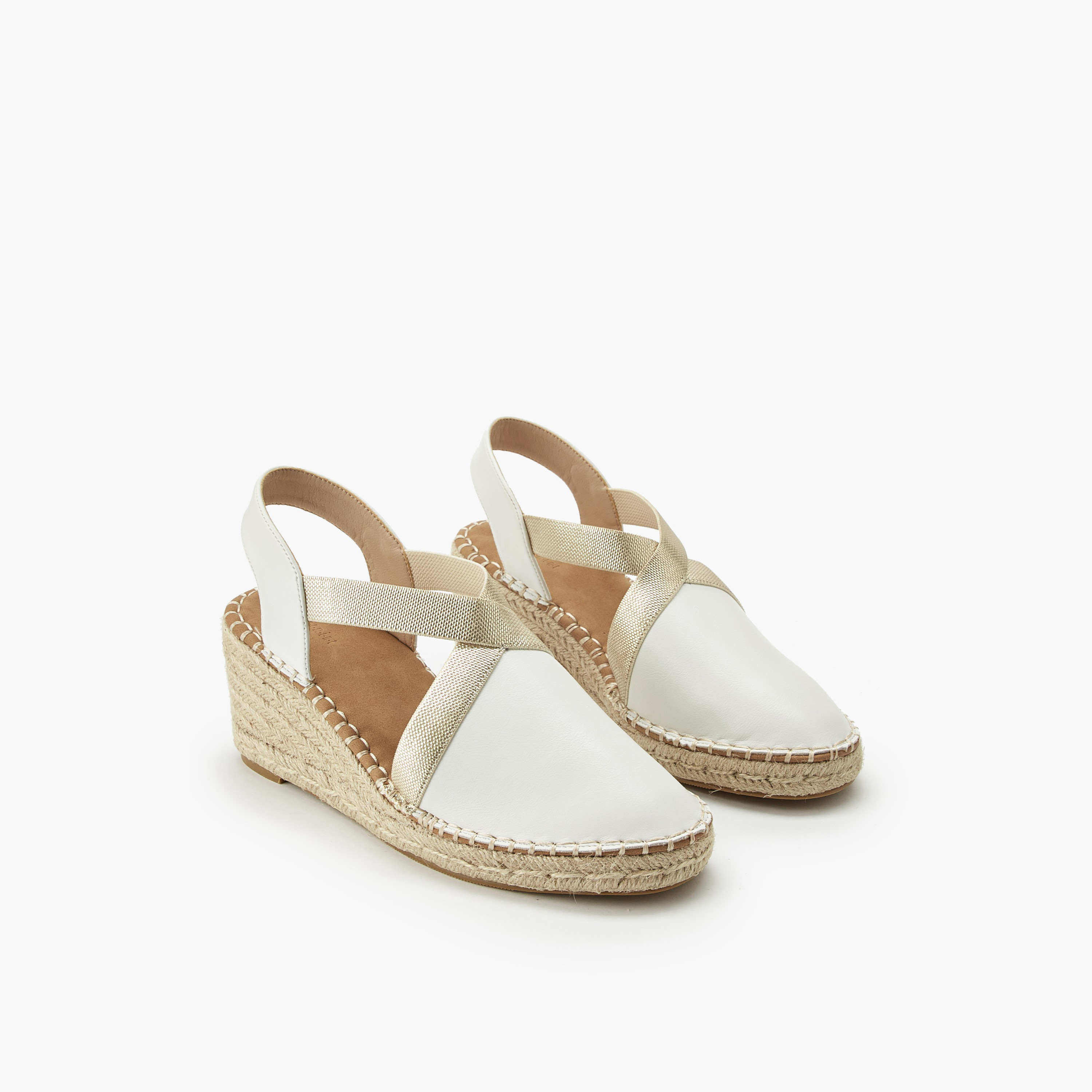 حذاء اسبادريل بأحزمة متقاطعة للنساء من بيبرمينت-women-shoes-sandals-heeled-image-1