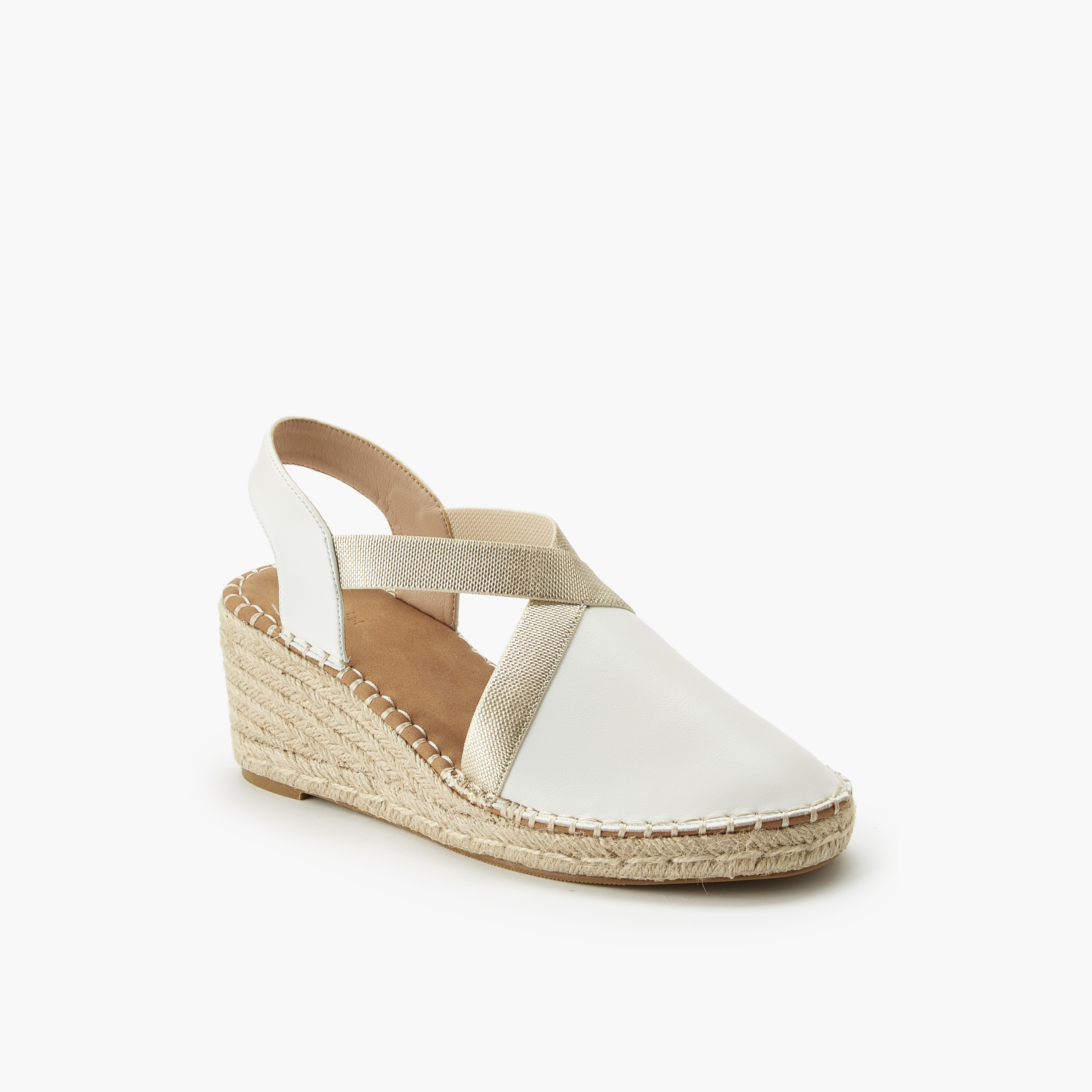 حذاء اسبادريل بأحزمة متقاطعة للنساء من بيبرمينت-women-shoes-sandals-heeled-image-2