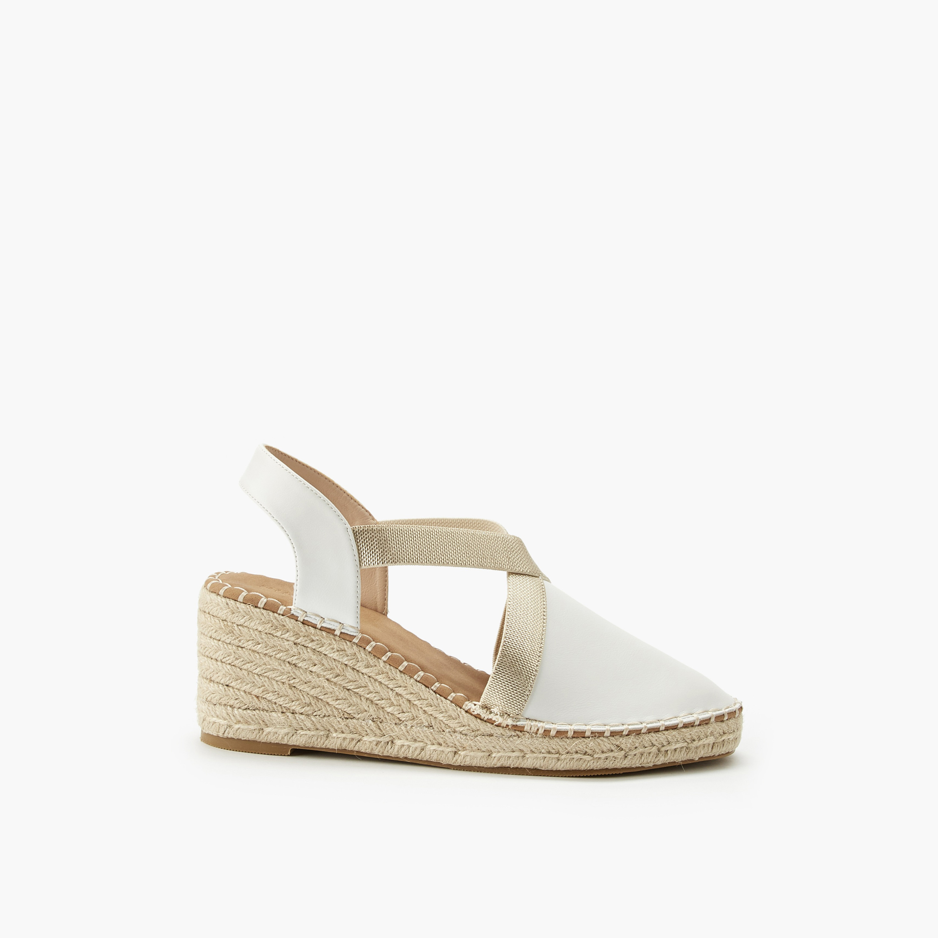 حذاء اسبادريل بأحزمة متقاطعة للنساء من بيبرمينت-women-shoes-sandals-heeled-image-3