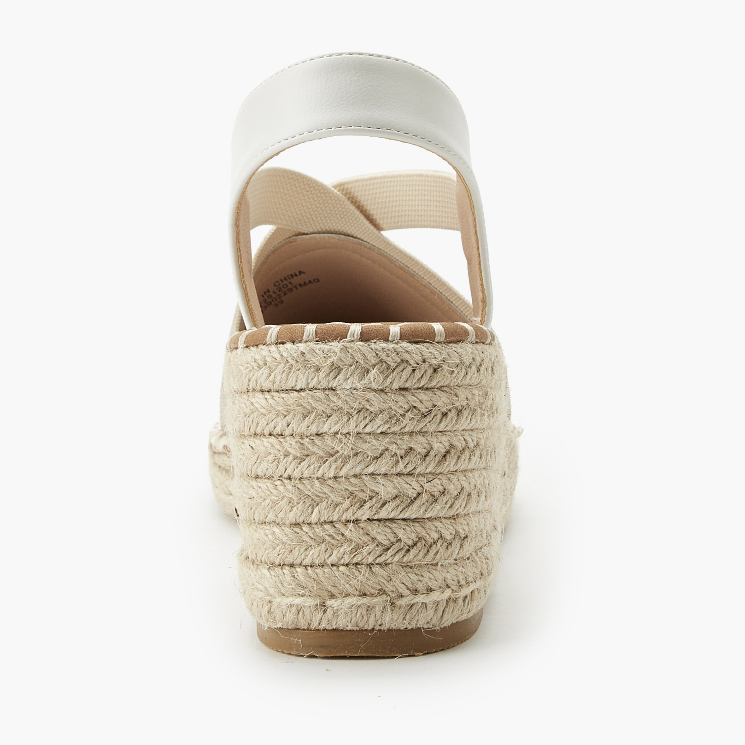 حذاء اسبادريل بأحزمة متقاطعة للنساء من بيبرمينت-women-shoes-sandals-heeled-image-5