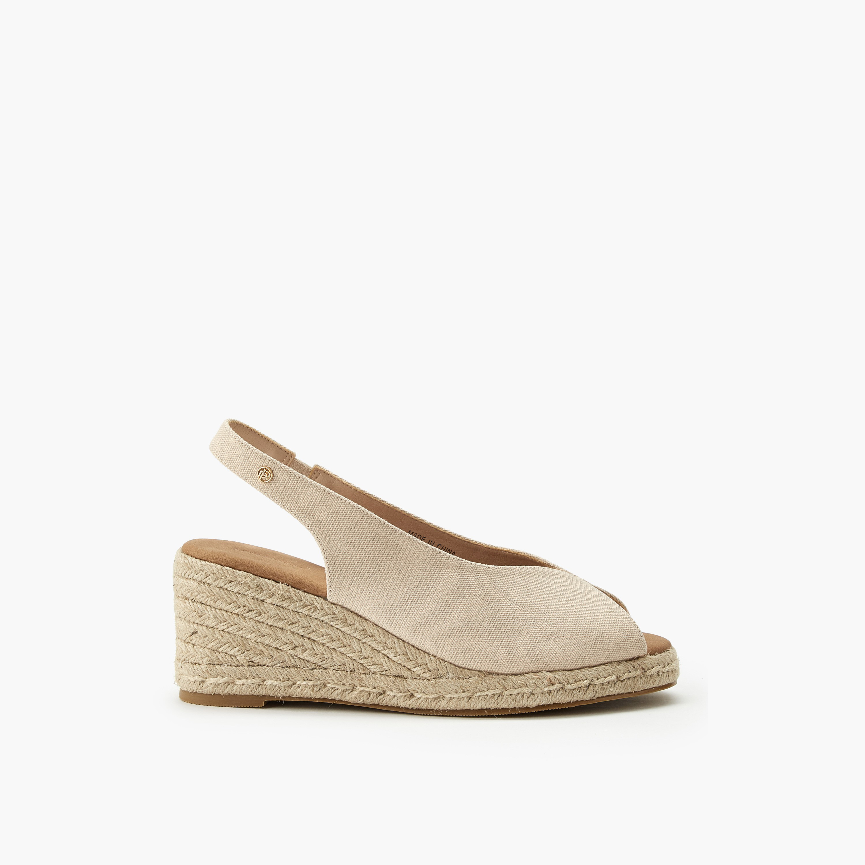 صندل اسبادريل بكعب ويدج للنساء من بيبرمينت-women-shoes-sandals-heeled-image-3