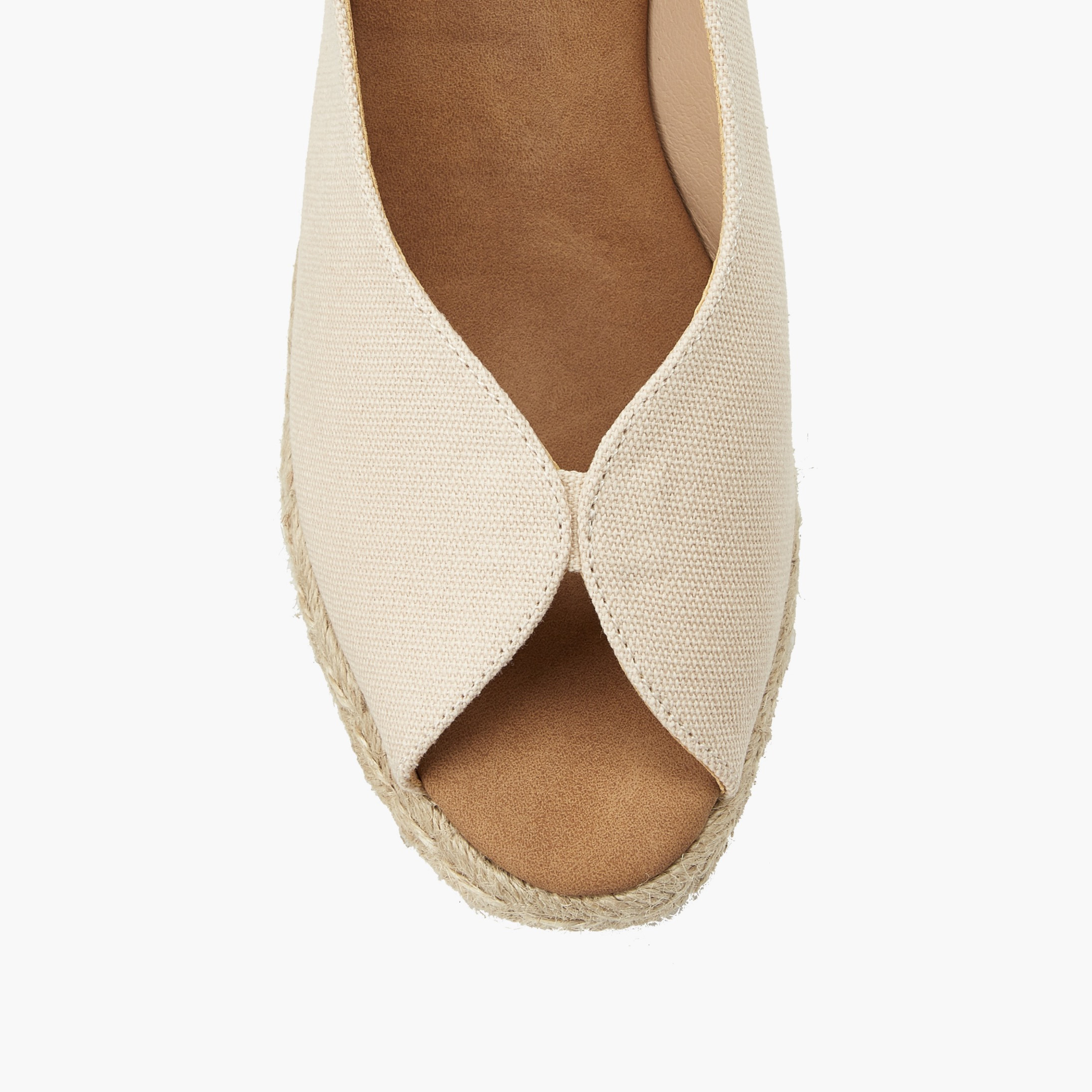 صندل اسبادريل بكعب ويدج للنساء من بيبرمينت-women-shoes-sandals-heeled-image-4
