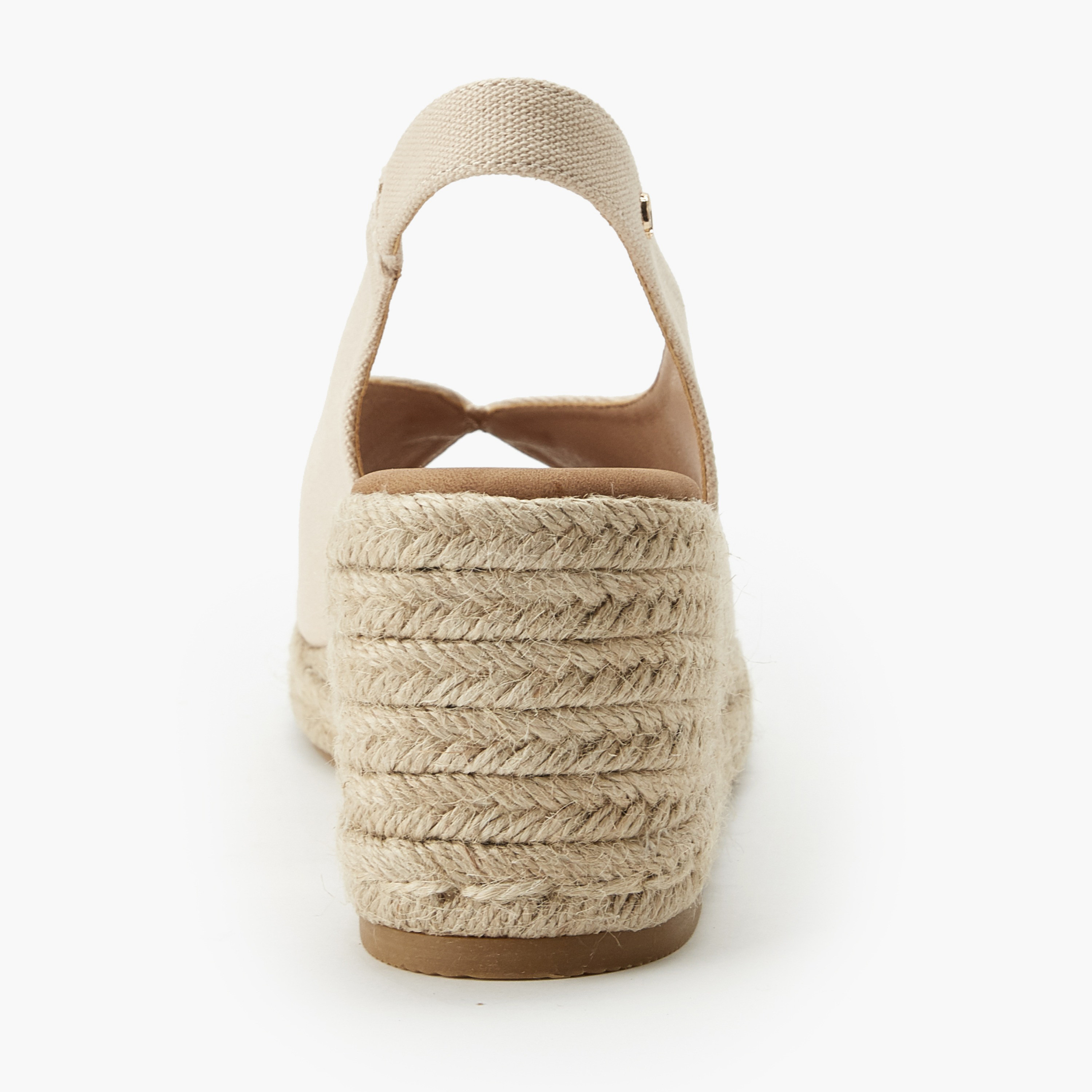 صندل اسبادريل بكعب ويدج للنساء من بيبرمينت-women-shoes-sandals-heeled-image-5