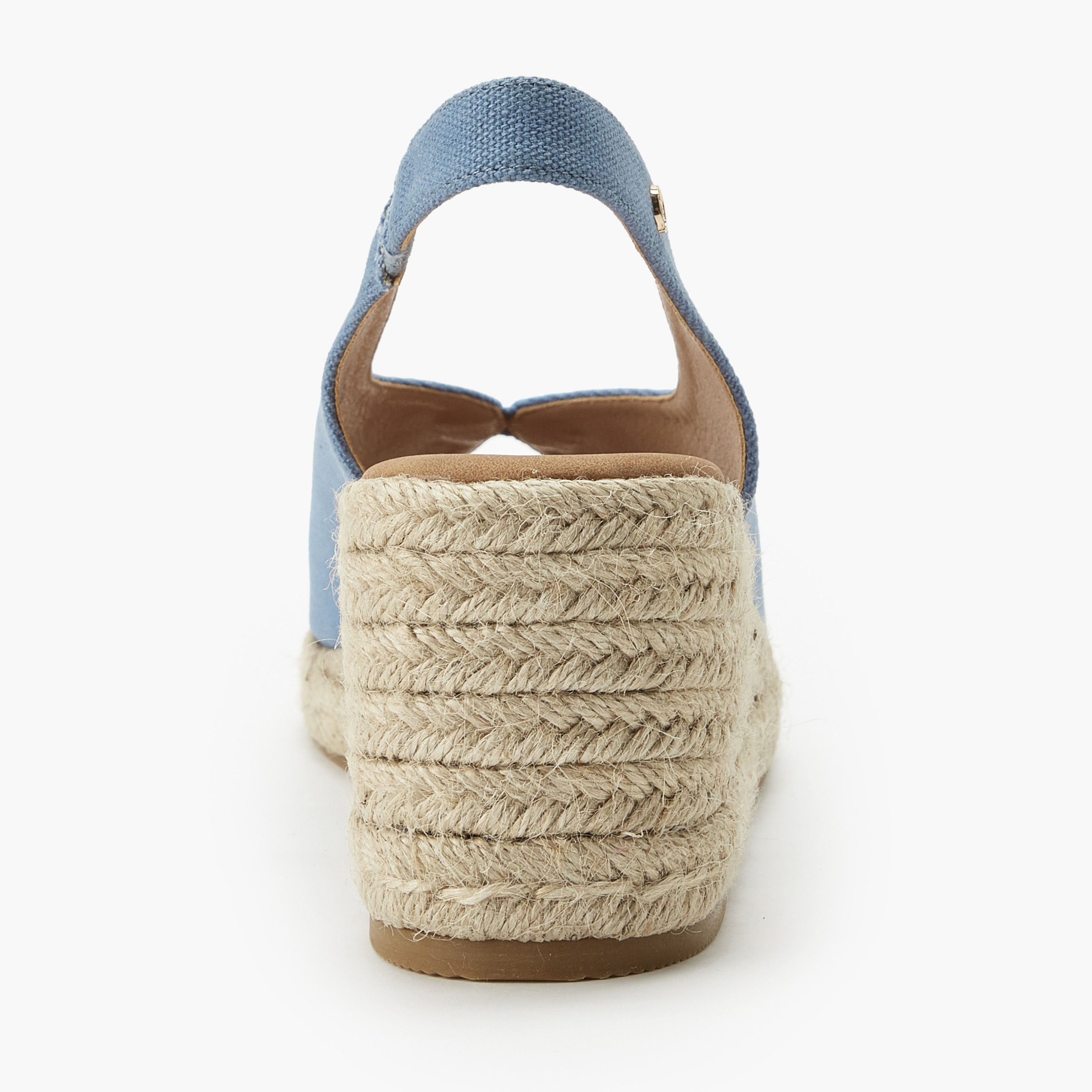 صندل اسبادريل بكعب ويدج للنساء من بيبرمينت-women-shoes-sandals-heeled-image-5