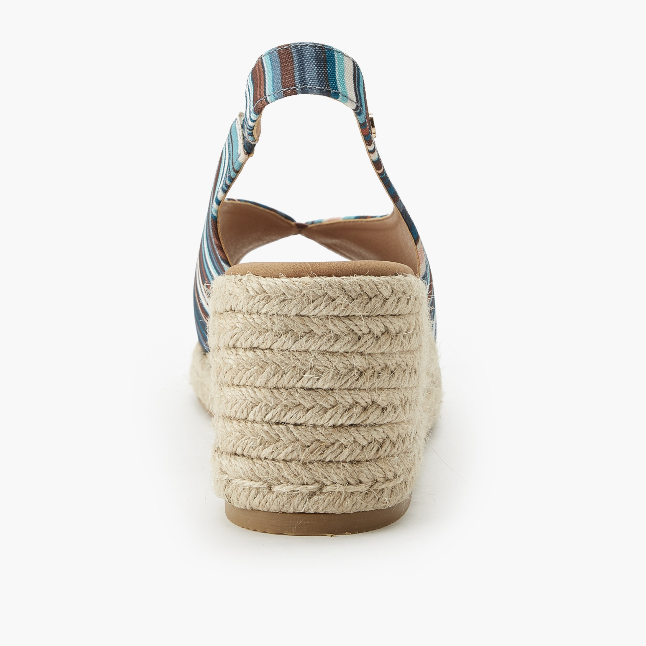 صندل إسبادريل بكعب ويدج للنساء من بيبرمنت-women-shoes-sandals-heeled-image-5