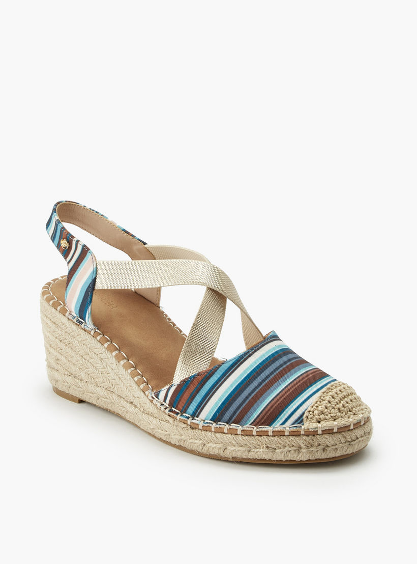 حذاء إسبادريل بكعب ويدج للنساء من بيبرمينت-women-shoes-sandals-heeled-image-2