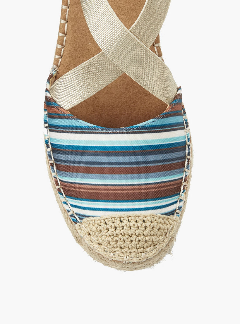 حذاء إسبادريل بكعب ويدج للنساء من بيبرمينت-women-shoes-sandals-heeled-image-4