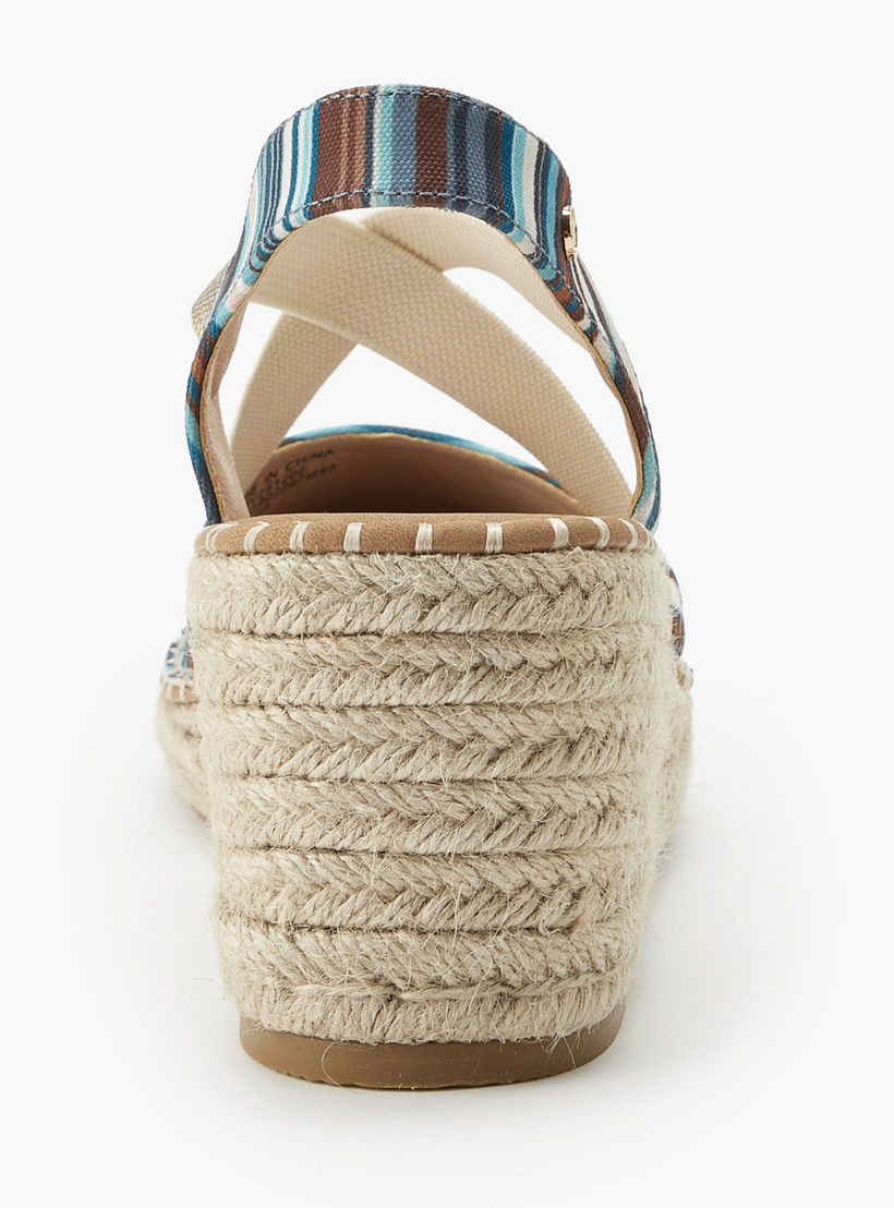 حذاء إسبادريل بكعب ويدج للنساء من بيبرمينت-women-shoes-sandals-heeled-image-5