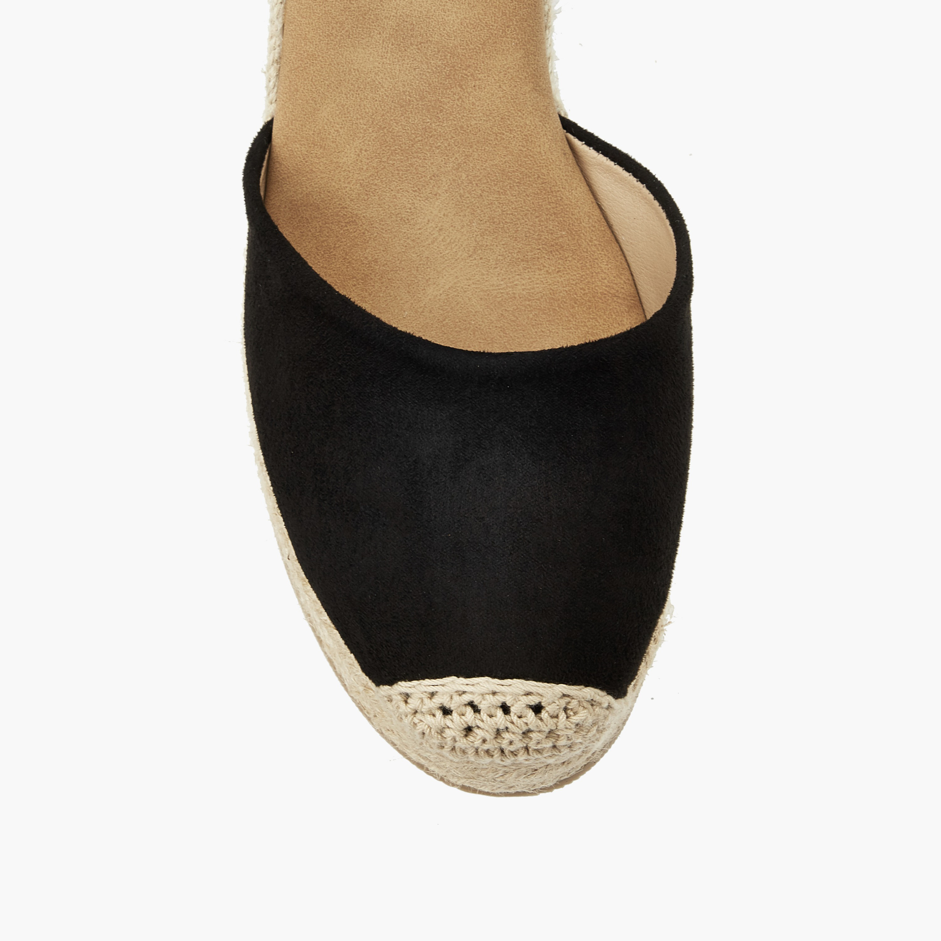 صندل اسبادريل بكعب ويدج للنساء من بيبرمينت-women-shoes-sandals-heeled-image-4