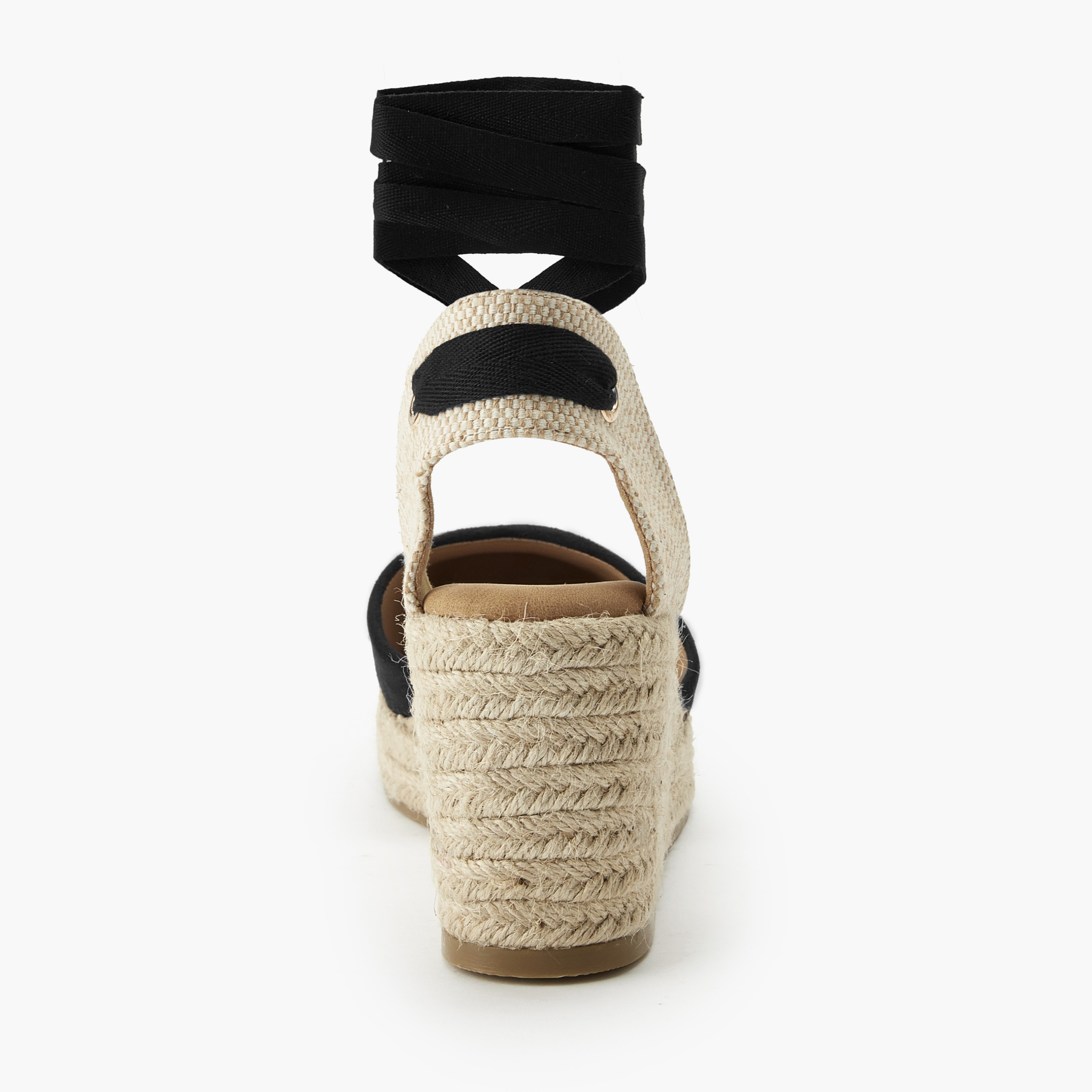 صندل اسبادريل بكعب ويدج للنساء من بيبرمينت-women-shoes-sandals-heeled-image-5