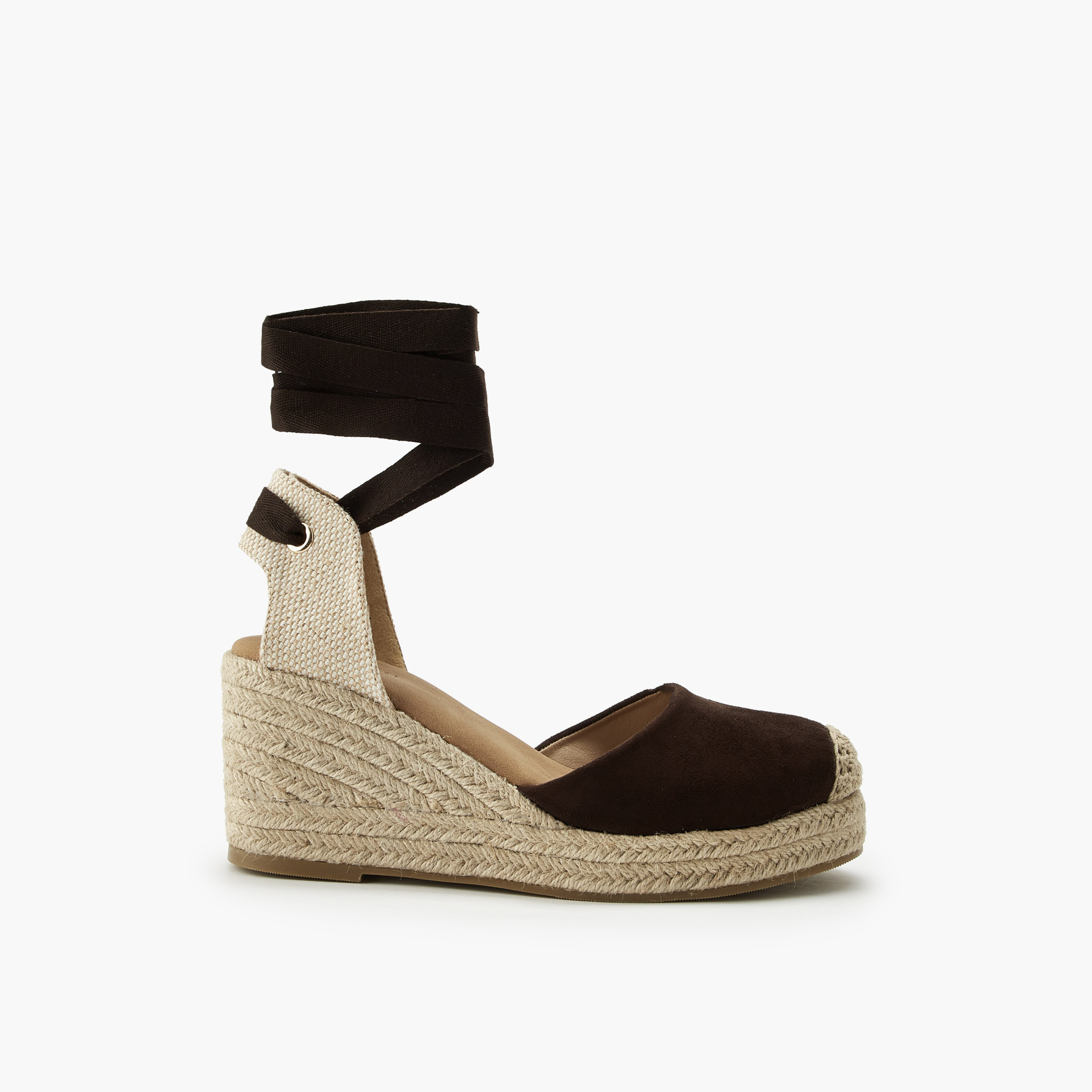 صندل اسبادريل بكعب ويدج للنساء من بيبرمينت-women-shoes-sandals-heeled-image-3