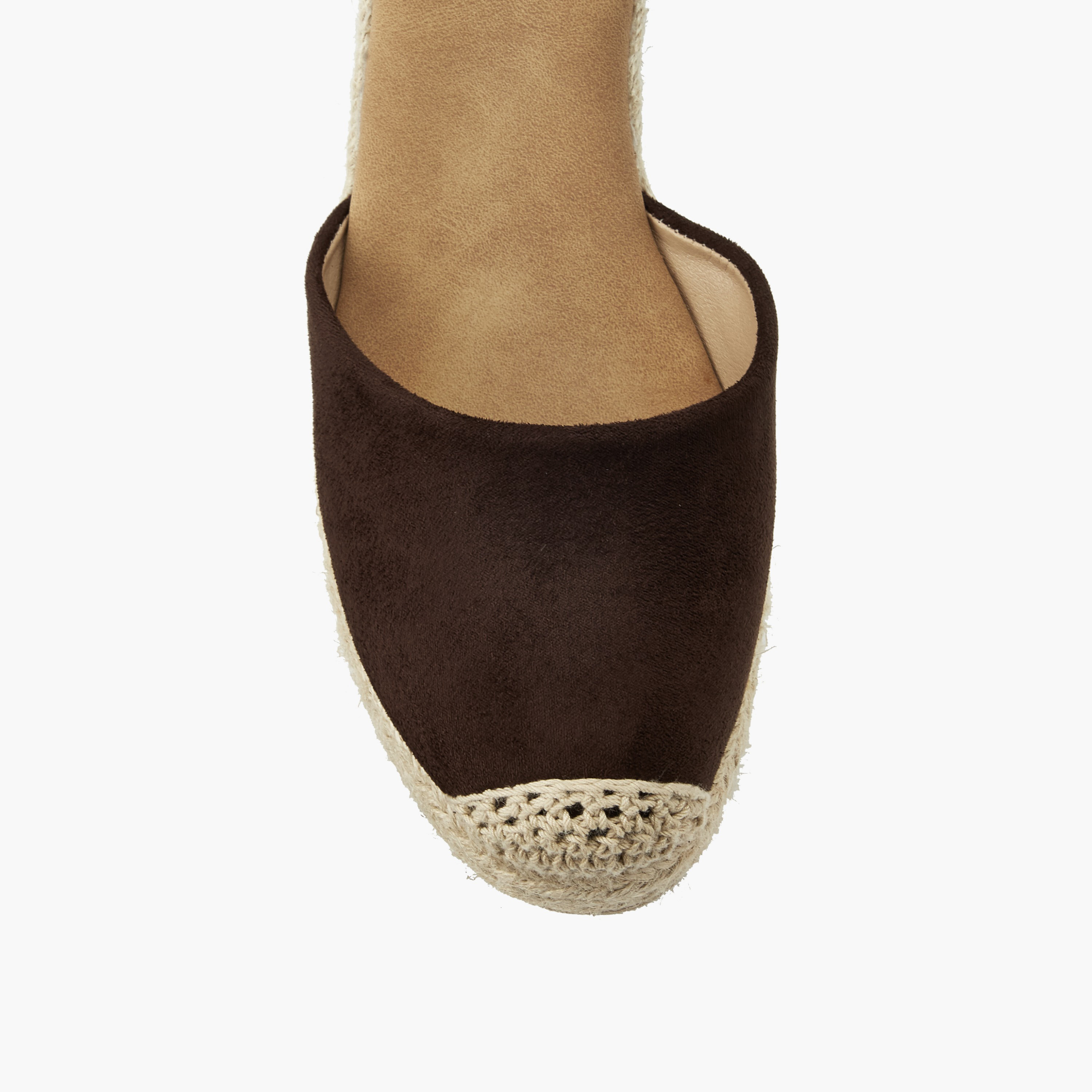 صندل اسبادريل بكعب ويدج للنساء من بيبرمينت-women-shoes-sandals-heeled-image-4