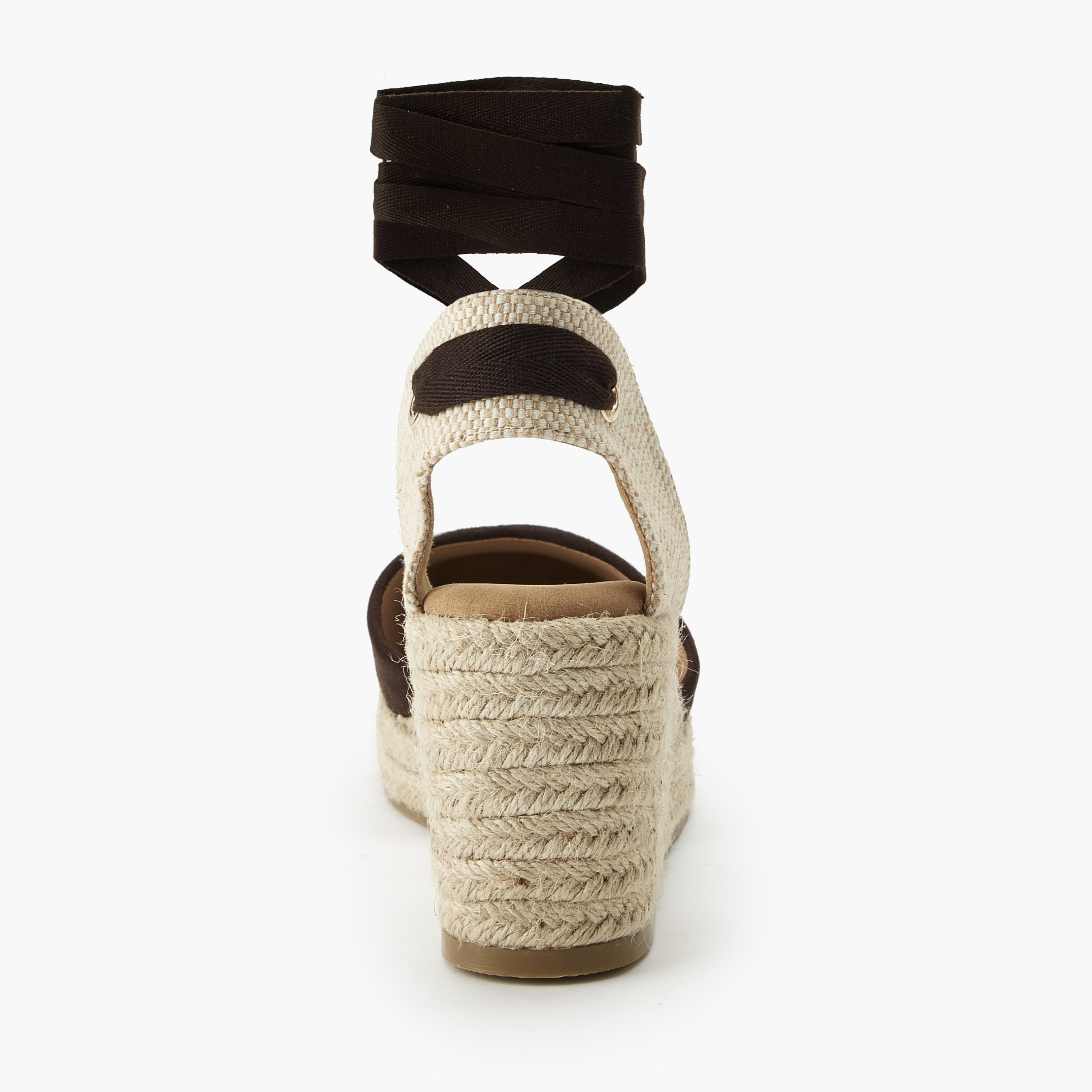 صندل اسبادريل بكعب ويدج للنساء من بيبرمينت-women-shoes-sandals-heeled-image-5