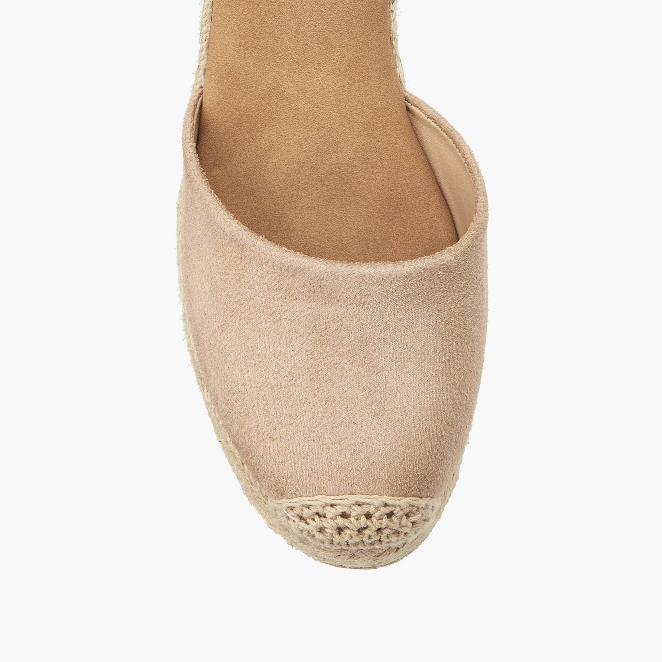 صندل اسبادريل بكعب ويدج للنساء من بيبرمينت-women-shoes-sandals-heeled-image-4