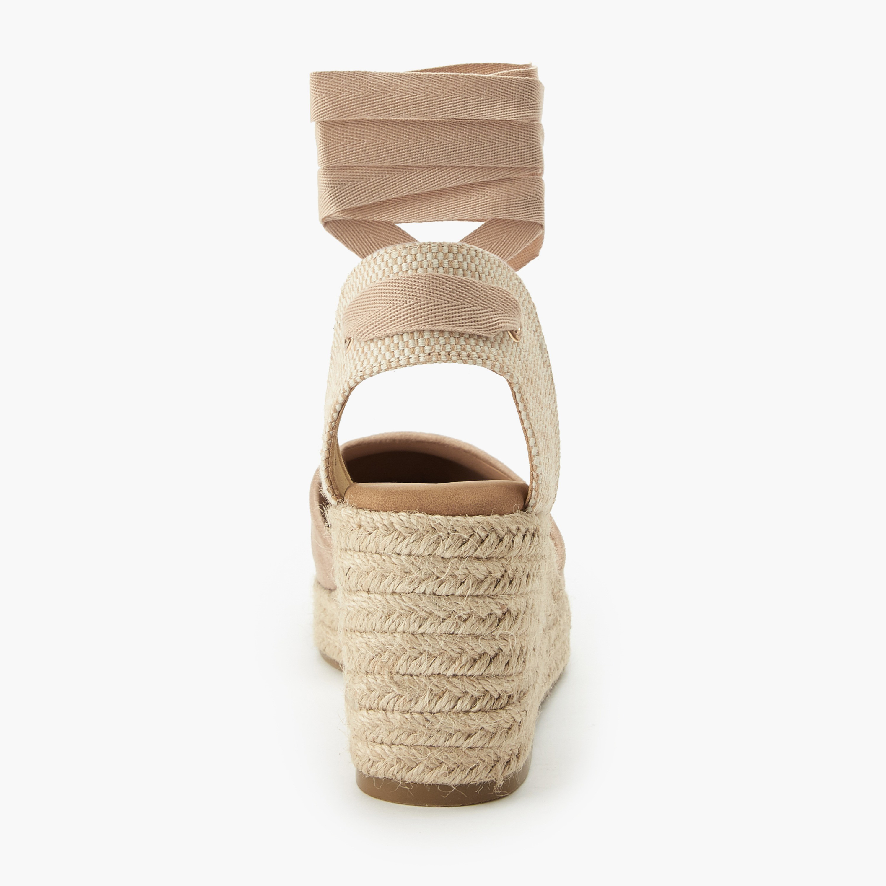 صندل اسبادريل بكعب ويدج للنساء من بيبرمينت-women-shoes-sandals-heeled-image-5