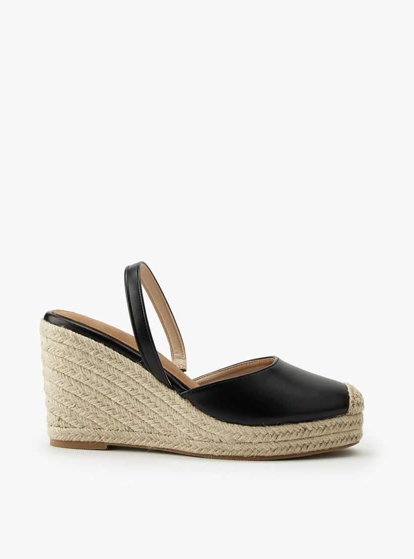 Peppermint Women Wedge Heel Espadrille Shoes-women-shoes-sandals-heeled-image-3
