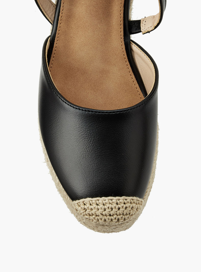 Peppermint Women Wedge Heel Espadrille Shoes-women-shoes-sandals-heeled-image-4