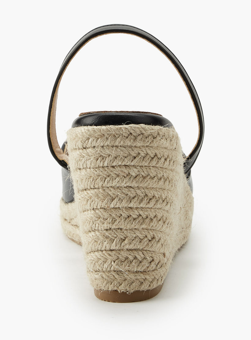 Peppermint Women Wedge Heel Espadrille Shoes-women-shoes-sandals-heeled-image-5