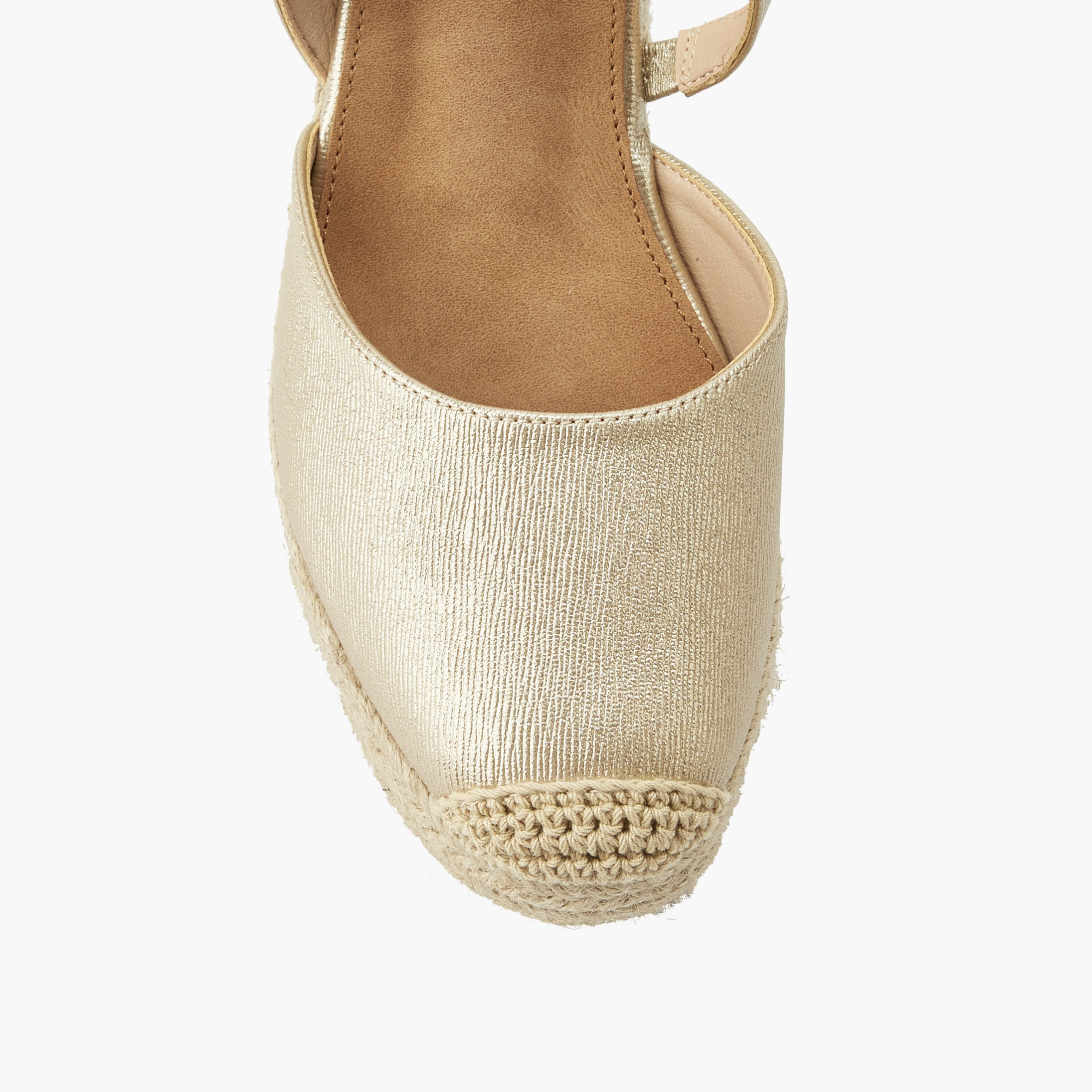 حذاء إسبادريل ويدج بكعب ويدج للنساء من بيبرمينت-women-shoes-sandals-heeled-image-4