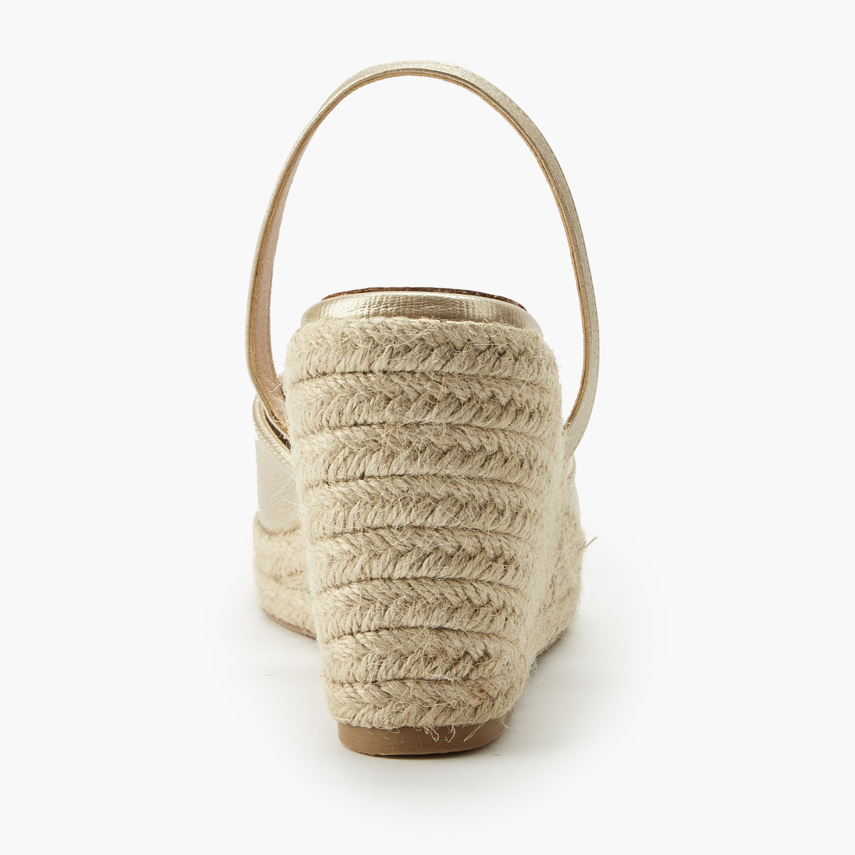 حذاء إسبادريل ويدج بكعب ويدج للنساء من بيبرمينت-women-shoes-sandals-heeled-image-5