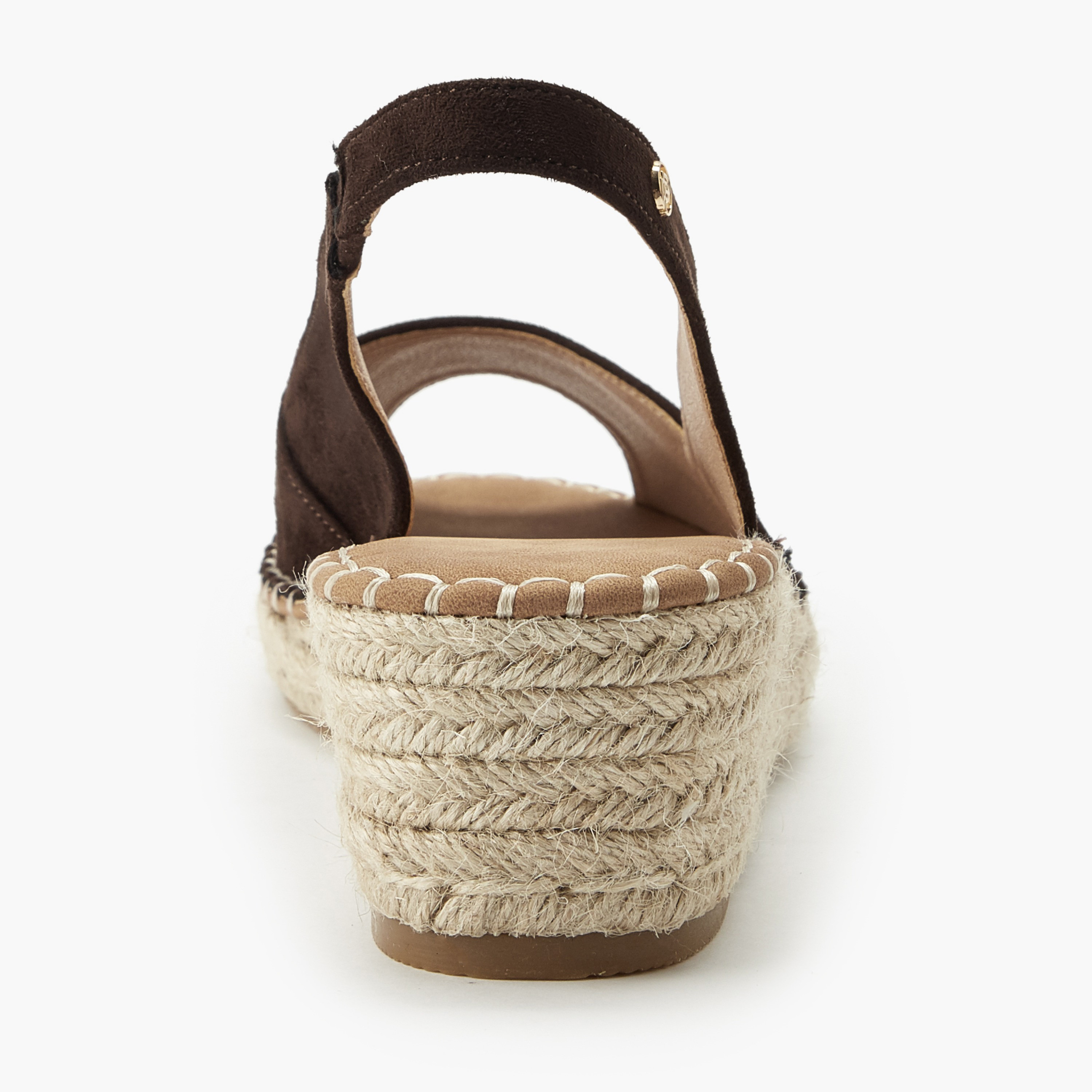 صندل إسبادريل نسائي بتصميم مفتوح من الأمام من بيبرمينت-women-shoes-sandals-heeled-image-5